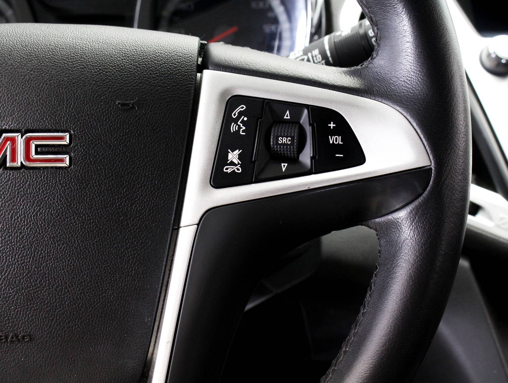 Florida Fine Cars - Used GMC TERRAIN 2016 WEST PALM SLE2