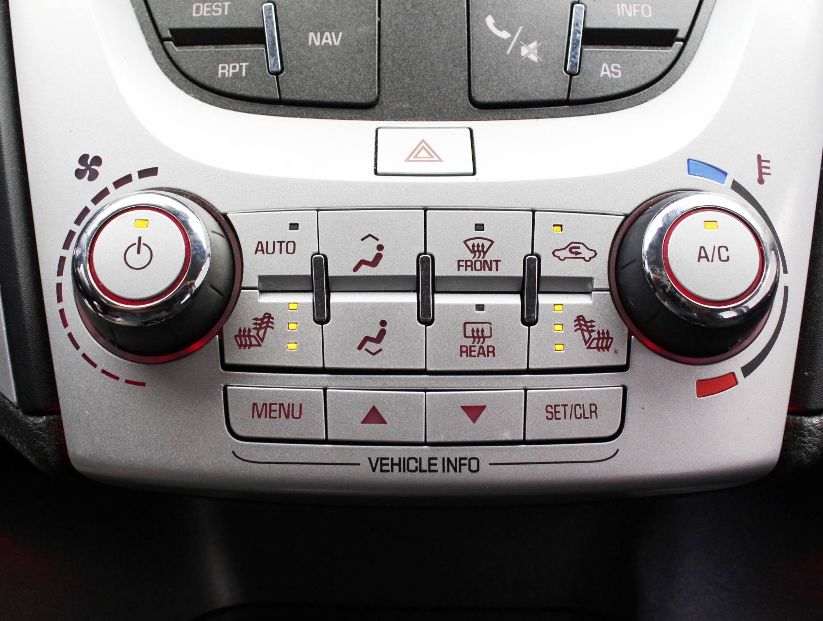 Florida Fine Cars - Used GMC TERRAIN 2016 WEST PALM SLE2