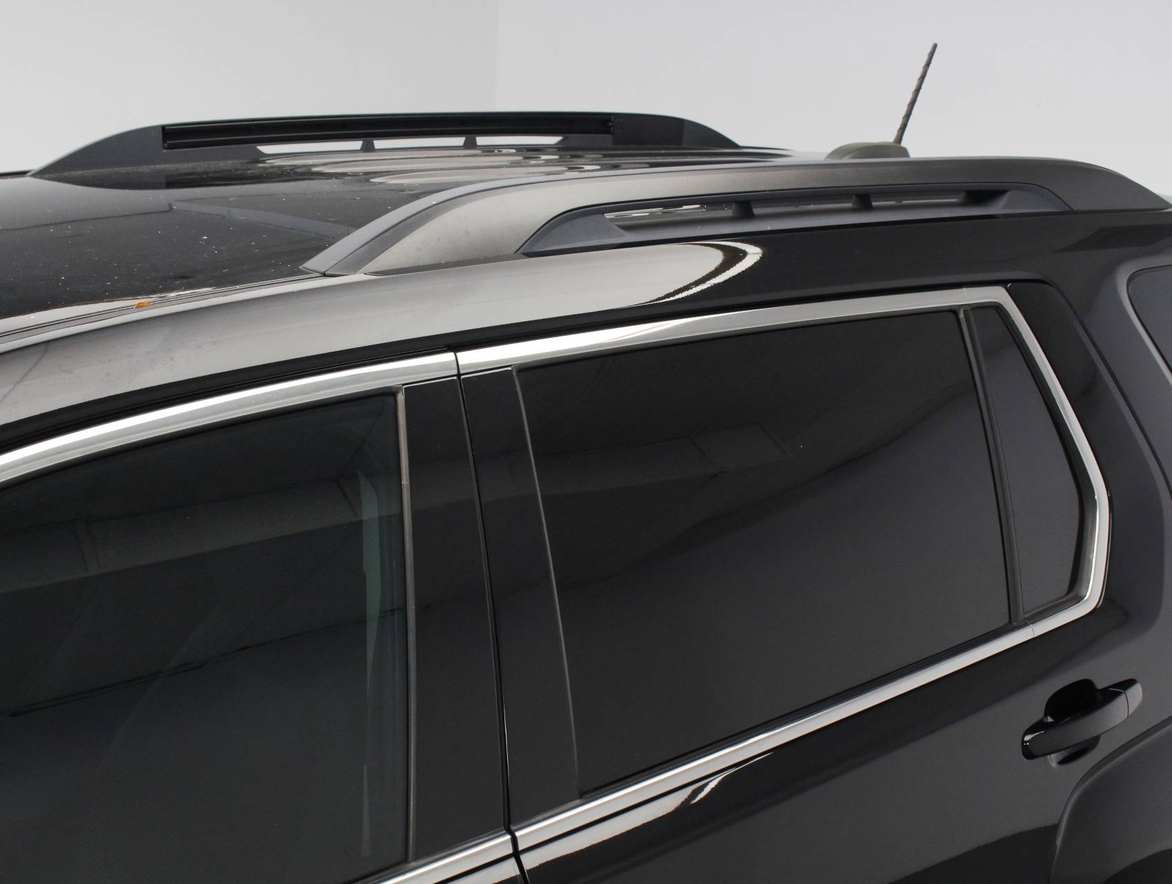 Florida Fine Cars - Used GMC TERRAIN 2016 WEST PALM SLE2