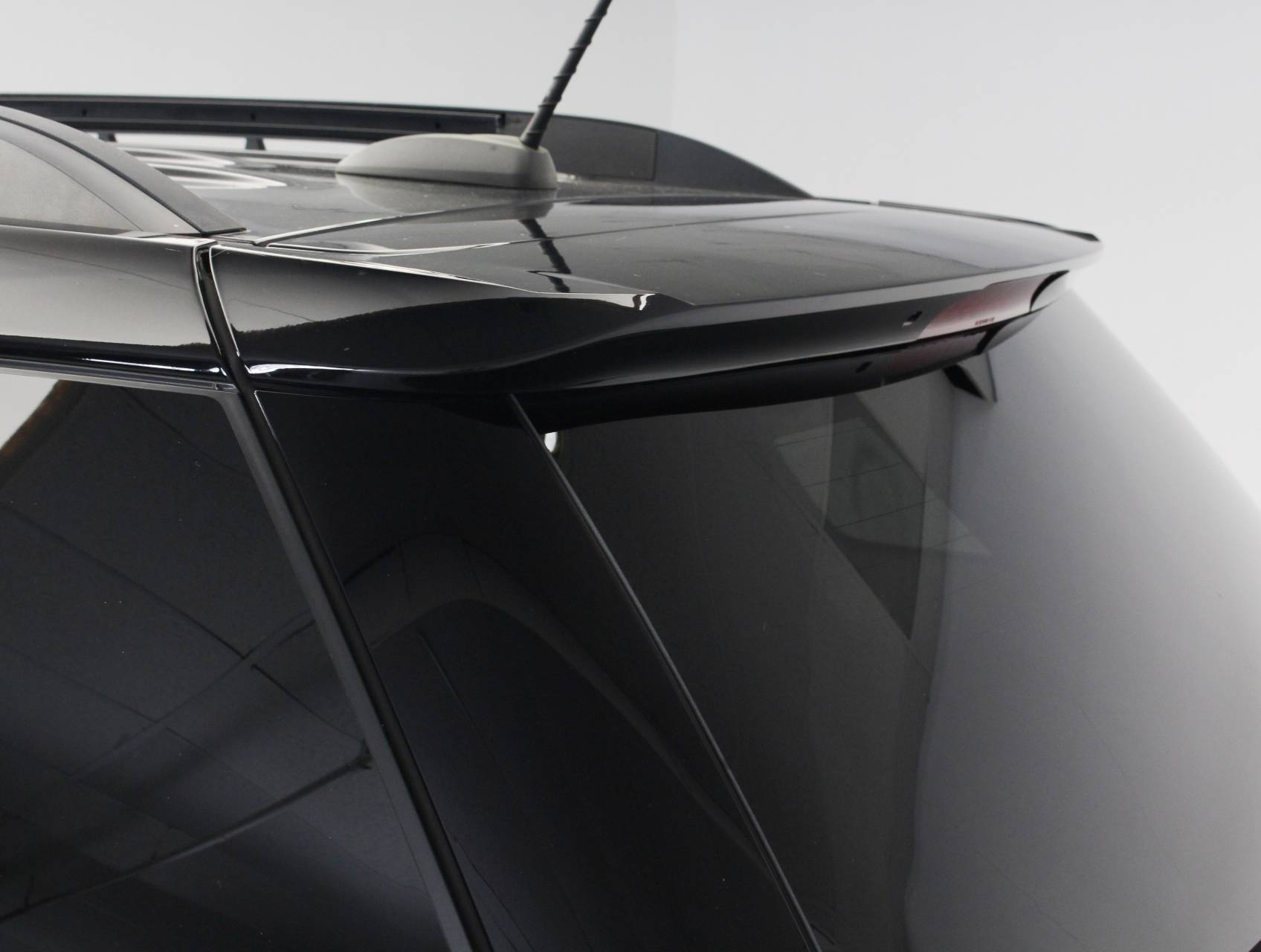 Florida Fine Cars - Used GMC TERRAIN 2016 WEST PALM SLE2