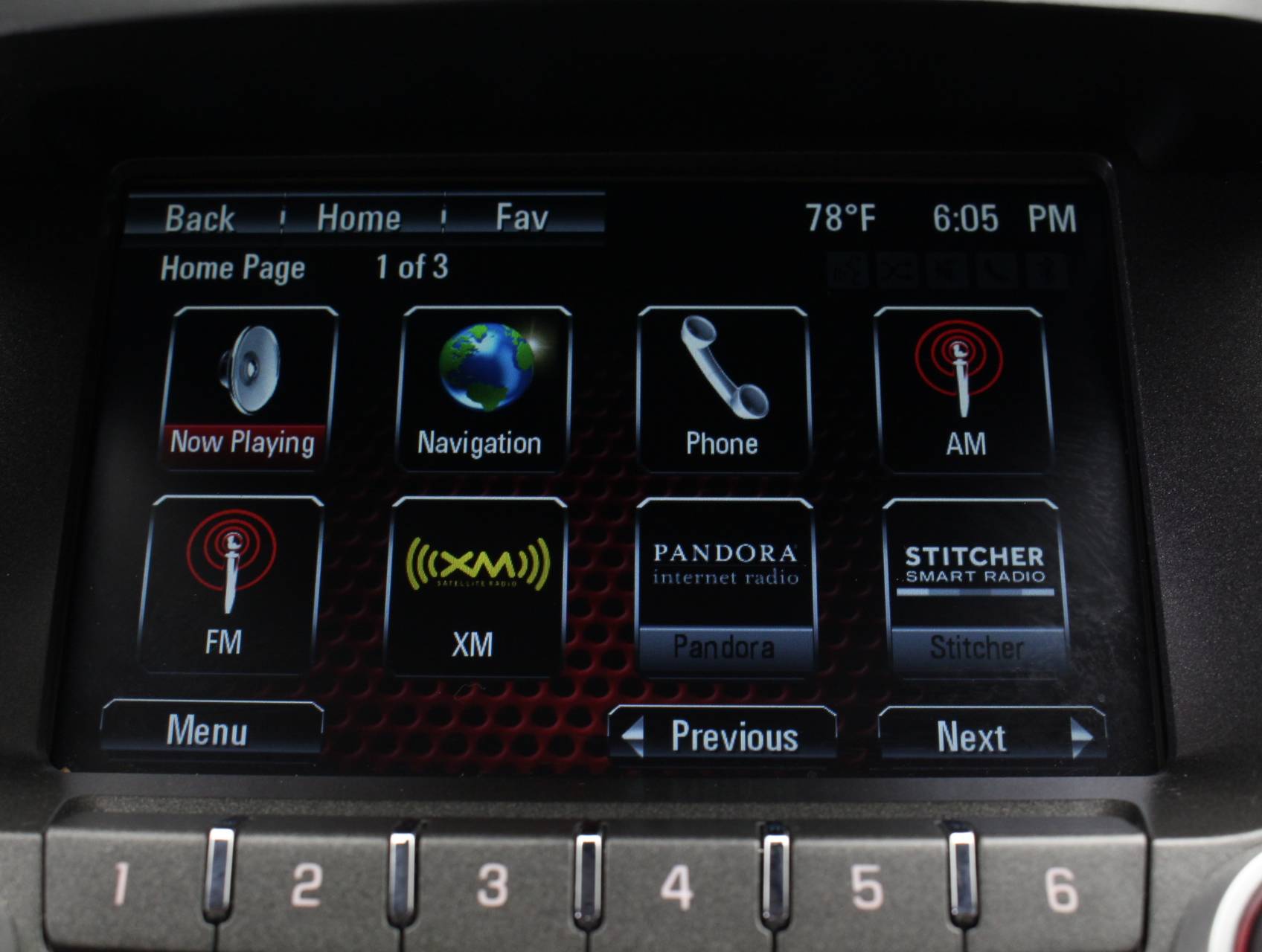 Florida Fine Cars - Used GMC TERRAIN 2016 WEST PALM SLE2