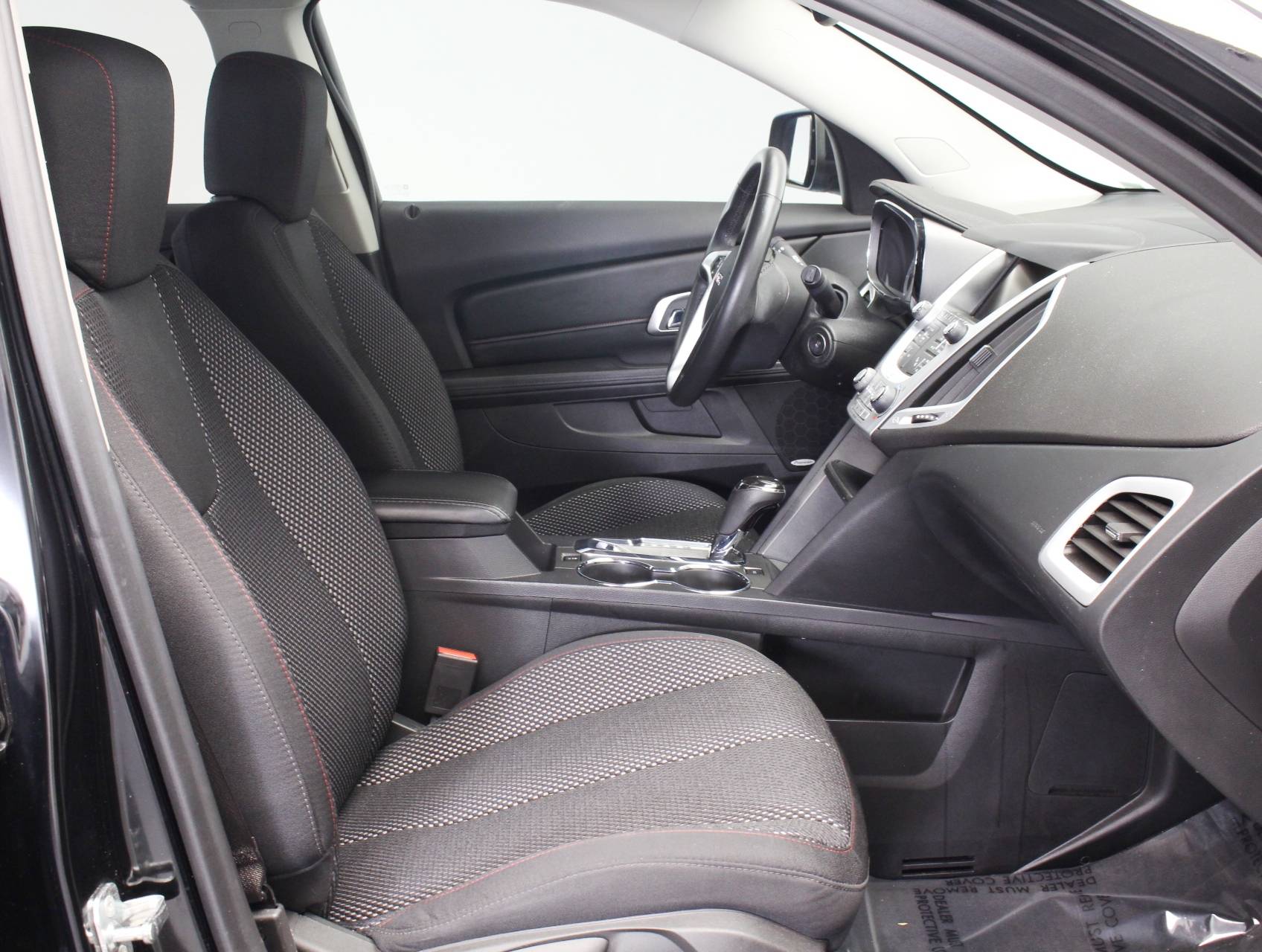 Florida Fine Cars - Used GMC TERRAIN 2016 WEST PALM SLE2