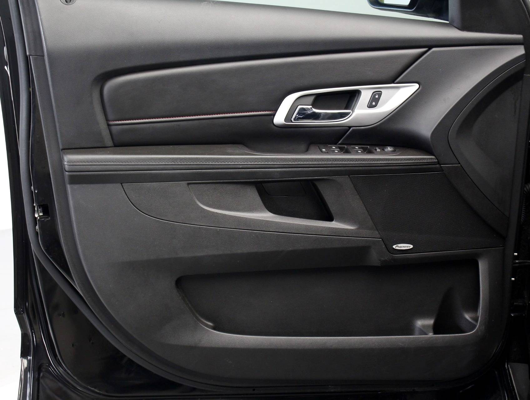 Florida Fine Cars - Used GMC TERRAIN 2016 WEST PALM SLE2