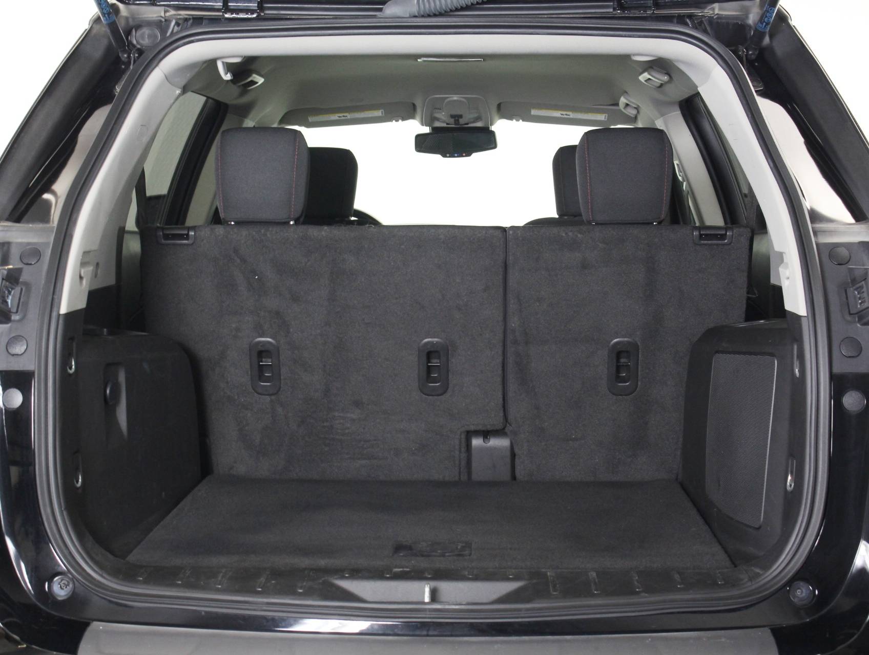 Florida Fine Cars - Used GMC TERRAIN 2016 WEST PALM SLE2