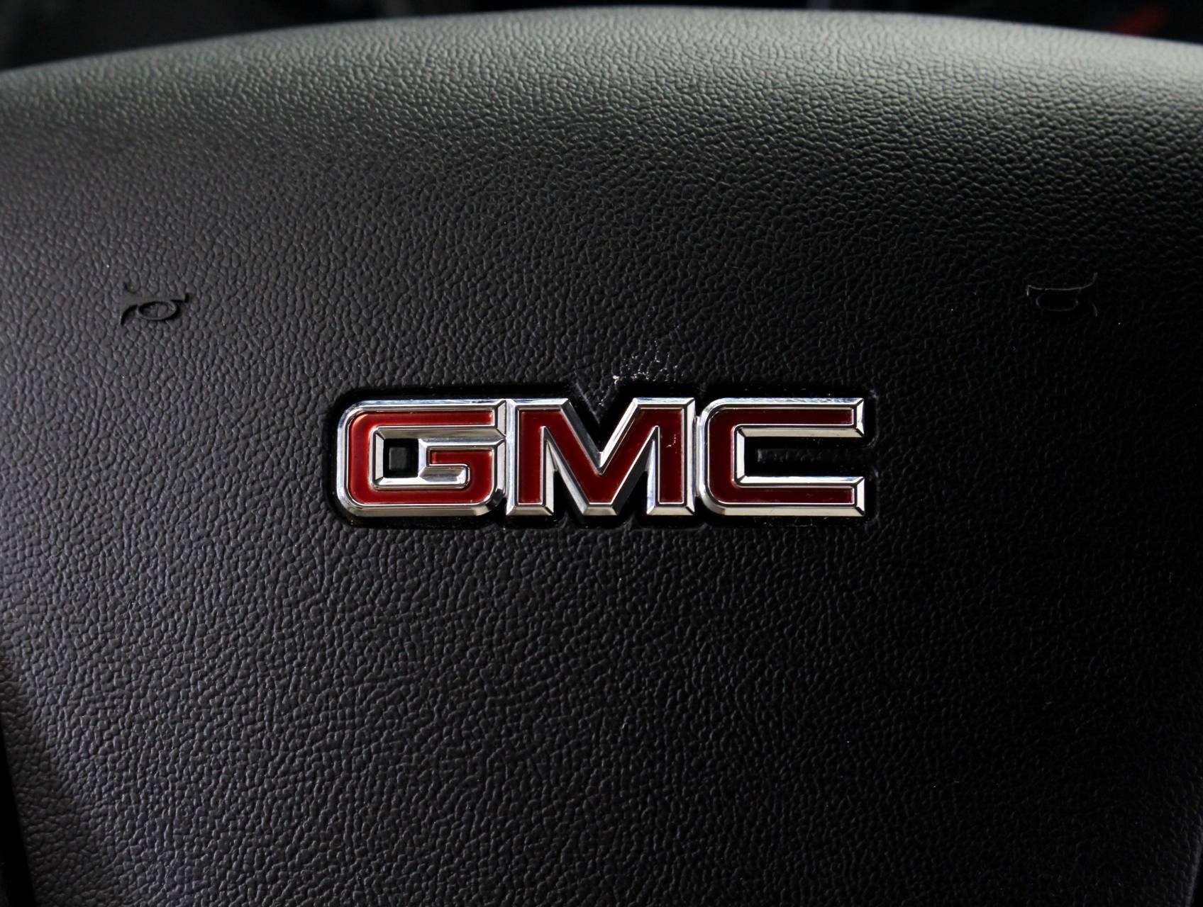 Florida Fine Cars - Used GMC TERRAIN 2016 WEST PALM SLE2