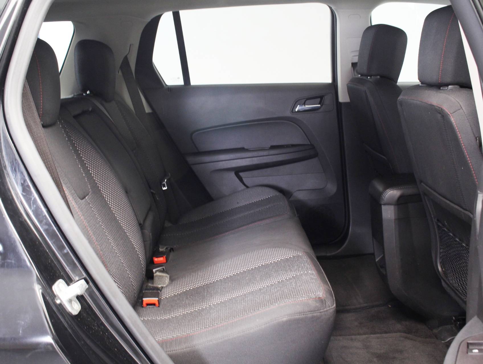 Florida Fine Cars - Used GMC TERRAIN 2016 WEST PALM SLE2