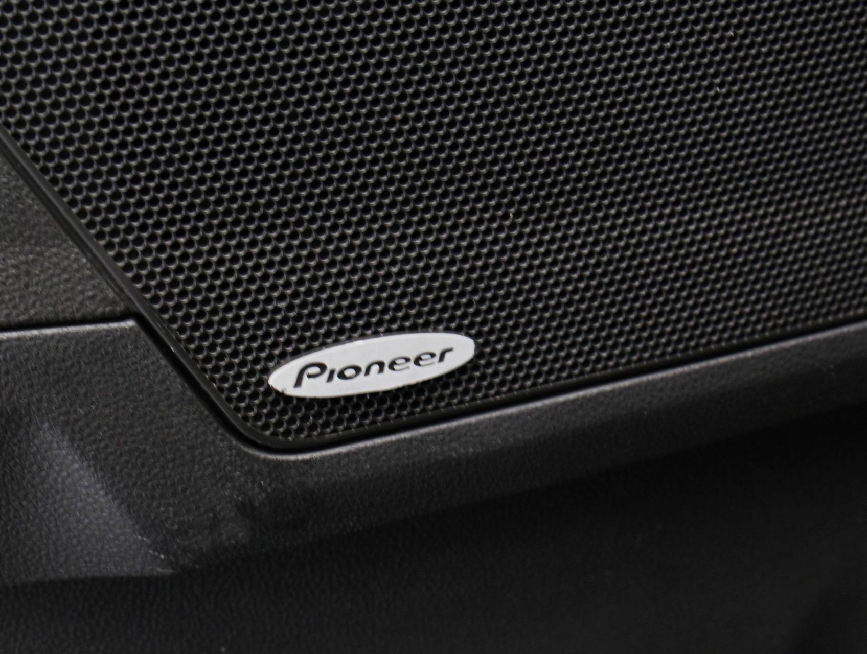 Florida Fine Cars - Used GMC TERRAIN 2016 WEST PALM SLE2