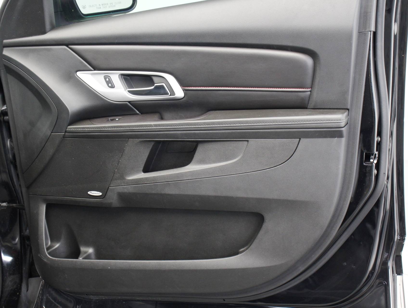 Florida Fine Cars - Used GMC TERRAIN 2016 WEST PALM SLE2