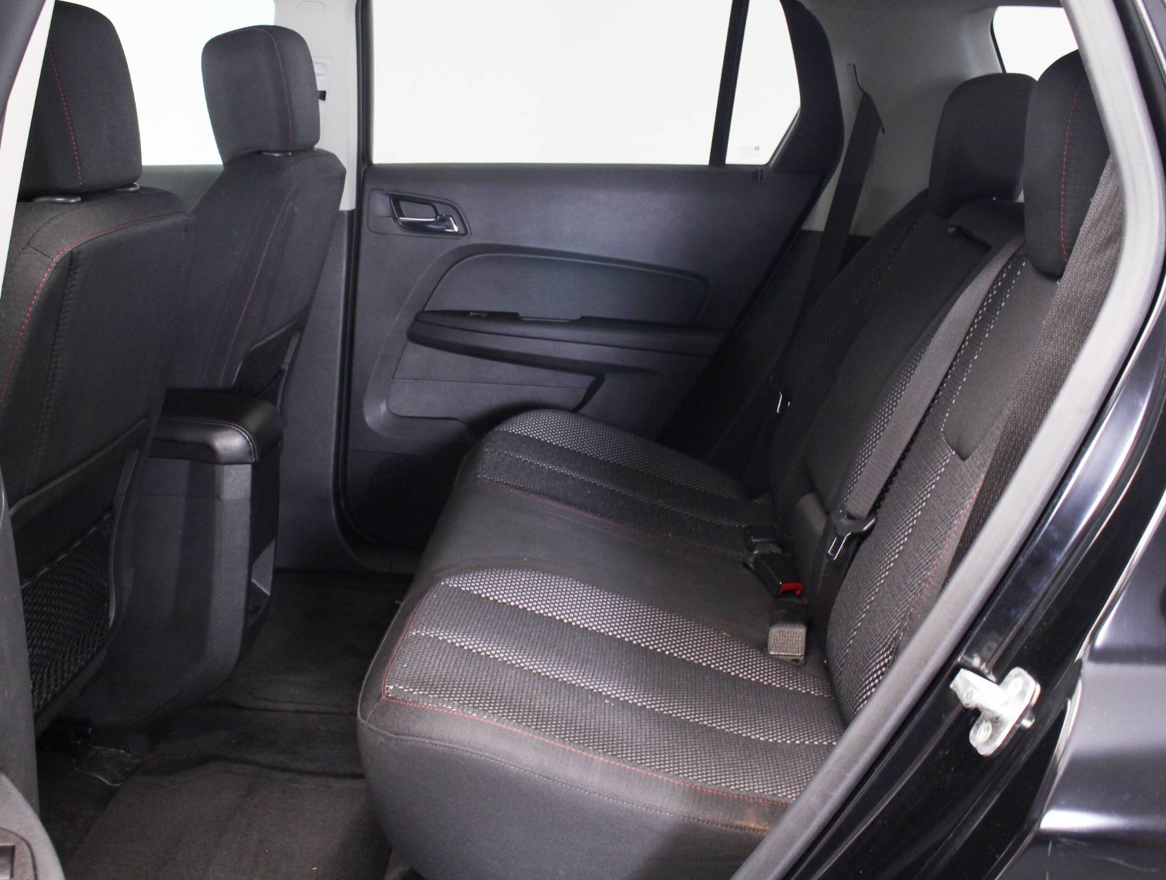 Florida Fine Cars - Used GMC TERRAIN 2016 WEST PALM SLE2