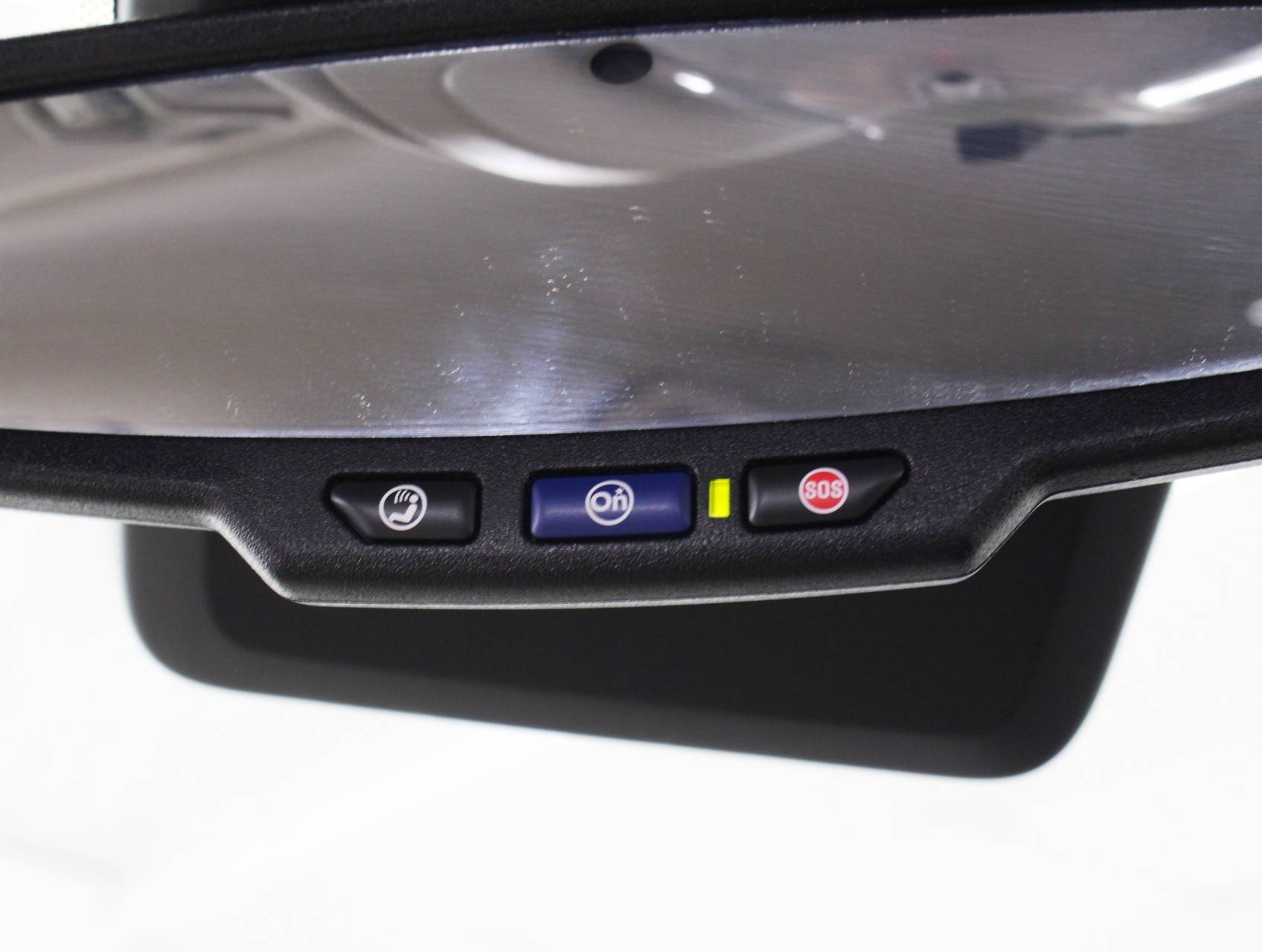 Florida Fine Cars - Used GMC TERRAIN 2016 WEST PALM SLE2