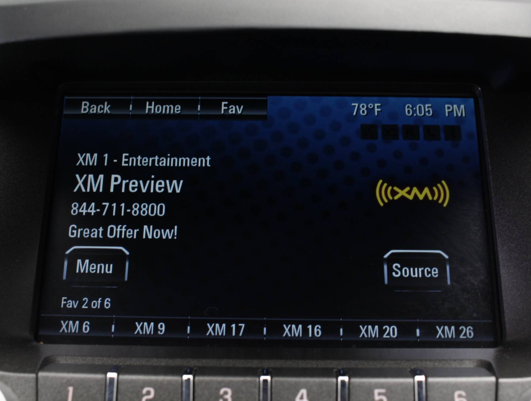 Florida Fine Cars - Used GMC TERRAIN 2016 WEST PALM SLE2