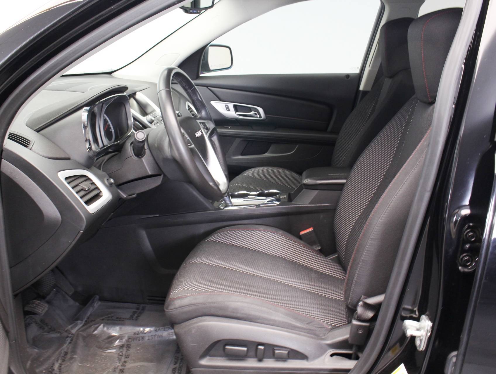 Florida Fine Cars - Used GMC TERRAIN 2016 WEST PALM SLE2