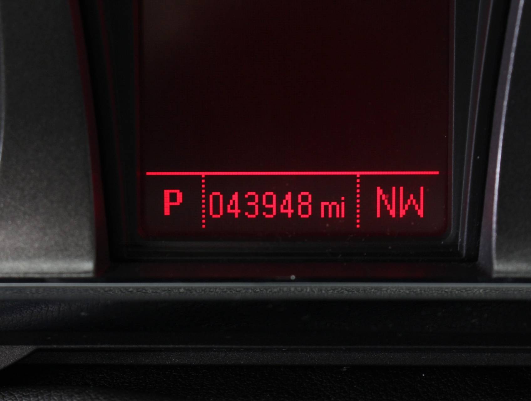 Florida Fine Cars - Used GMC TERRAIN 2016 WEST PALM SLE2