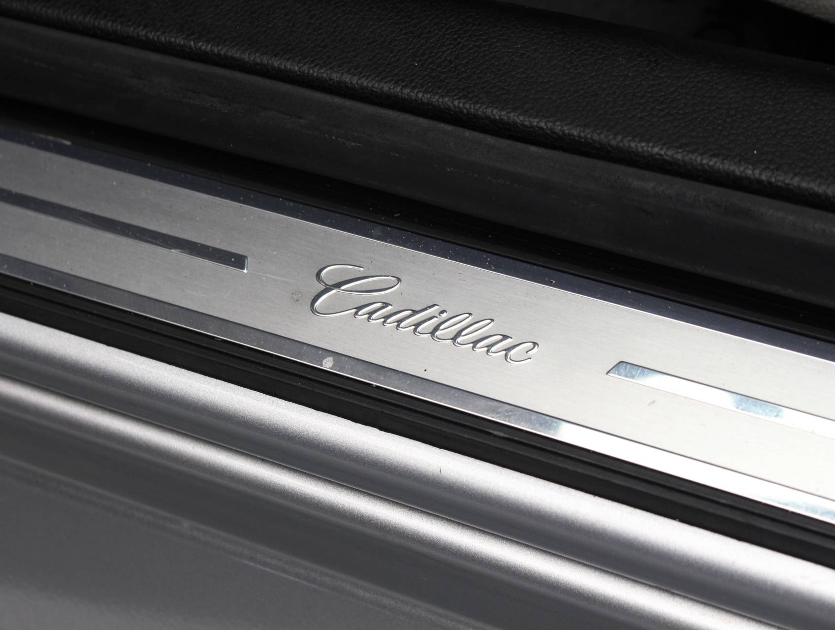 Florida Fine Cars - Used CADILLAC CTS 2015 WEST PALM LUXURY