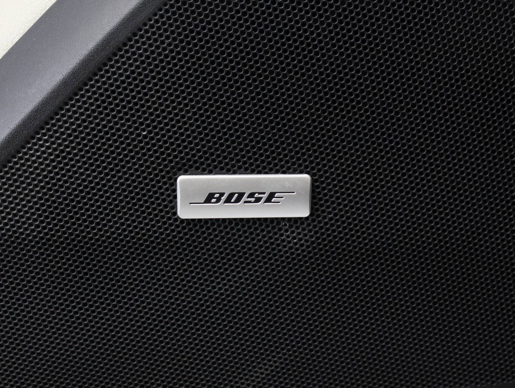 Florida Fine Cars - Used CADILLAC CTS 2015 WEST PALM LUXURY