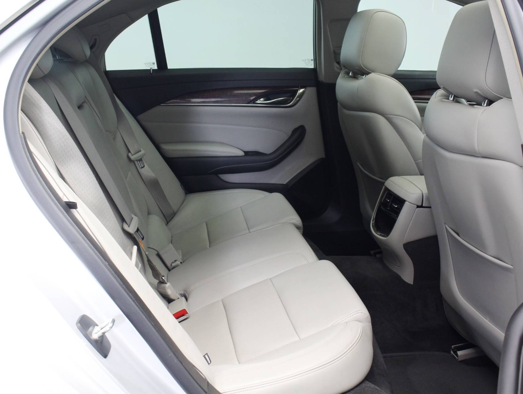 Florida Fine Cars - Used CADILLAC CTS 2015 WEST PALM LUXURY