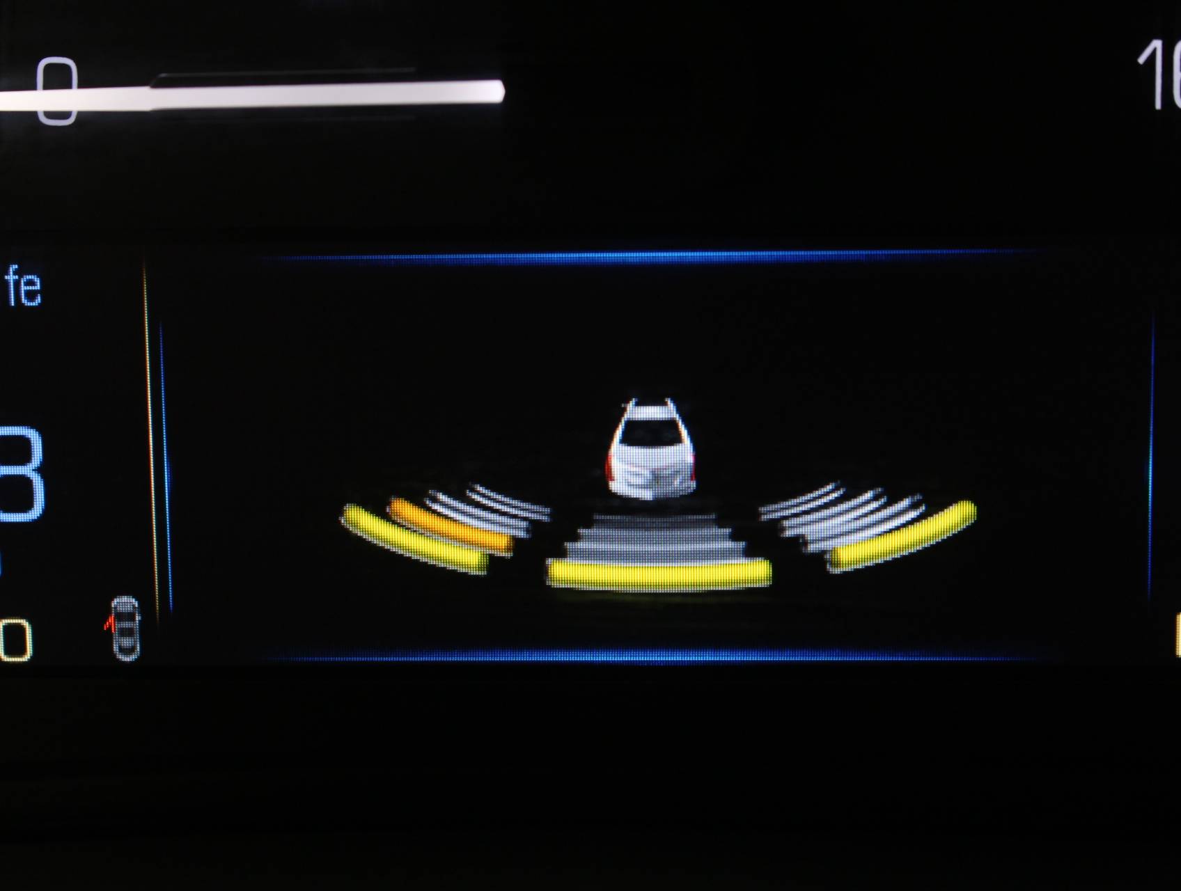 Florida Fine Cars - Used CADILLAC CTS 2015 WEST PALM LUXURY