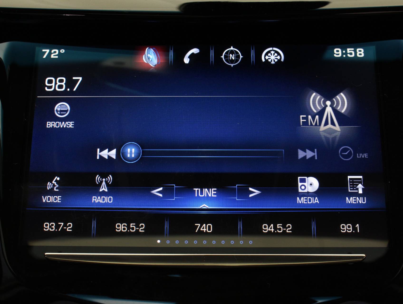 Florida Fine Cars - Used CADILLAC CTS 2015 WEST PALM LUXURY