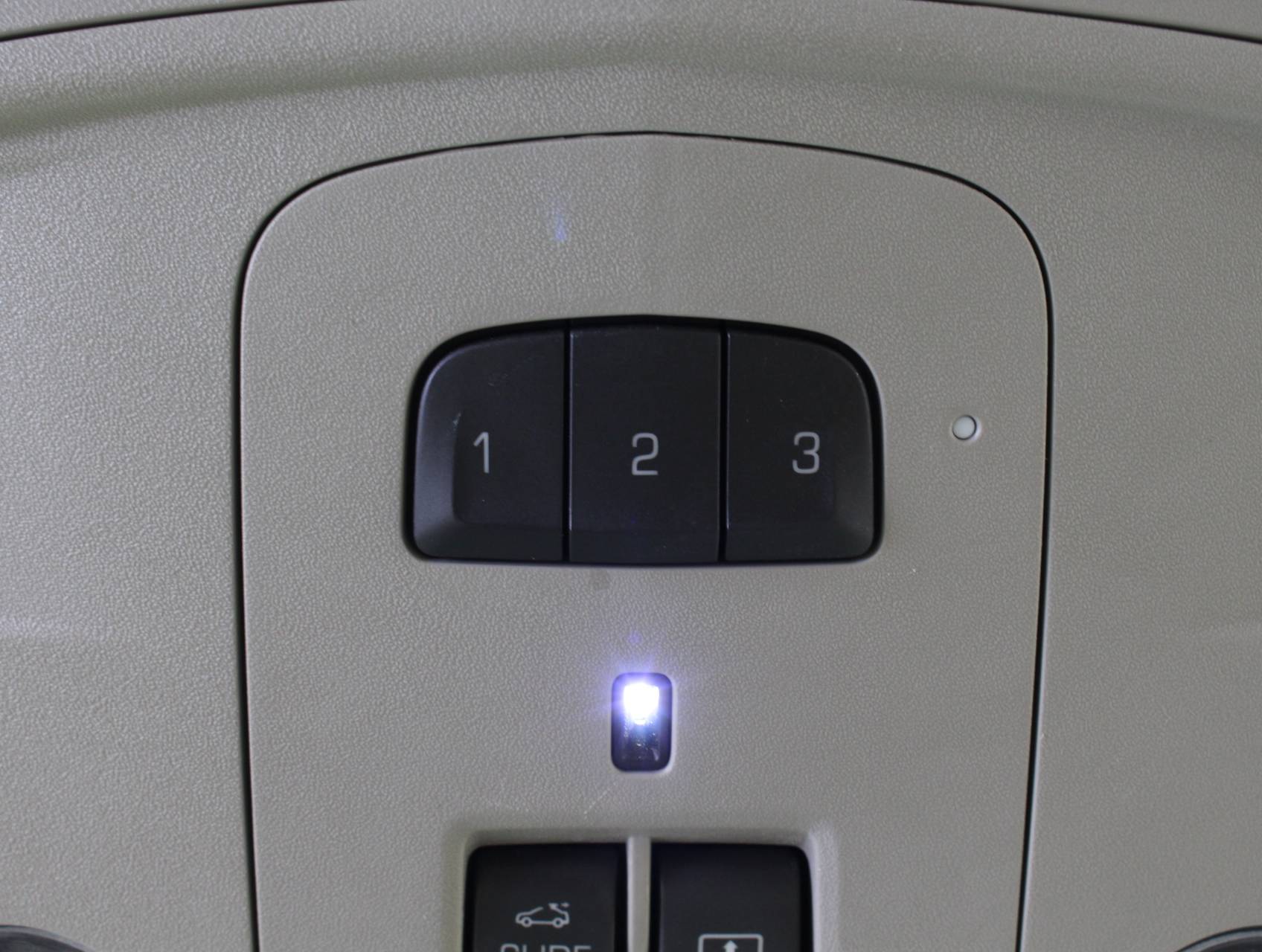 Florida Fine Cars - Used CADILLAC CTS 2015 WEST PALM LUXURY