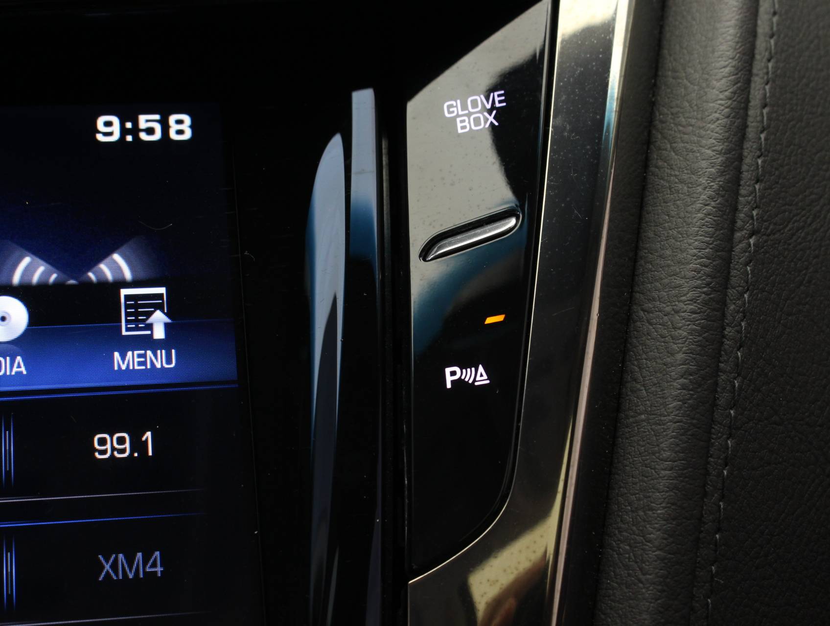 Florida Fine Cars - Used CADILLAC CTS 2015 WEST PALM LUXURY