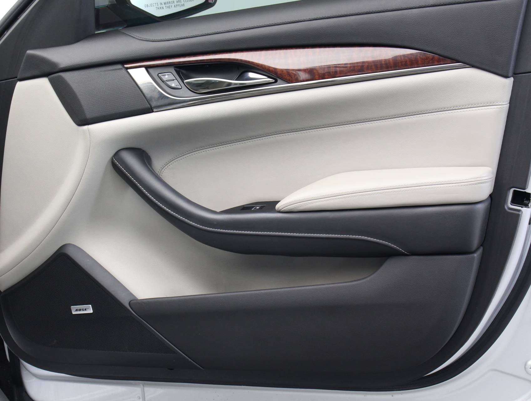 Florida Fine Cars - Used CADILLAC CTS 2015 WEST PALM LUXURY