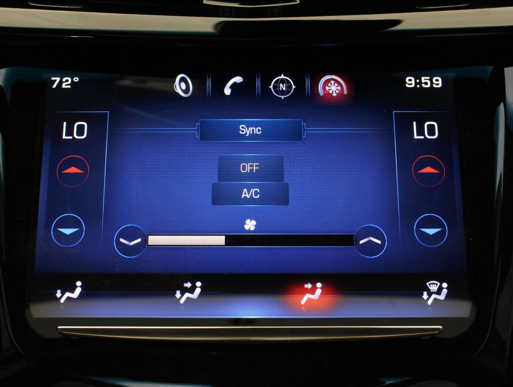 Florida Fine Cars - Used CADILLAC CTS 2015 WEST PALM LUXURY