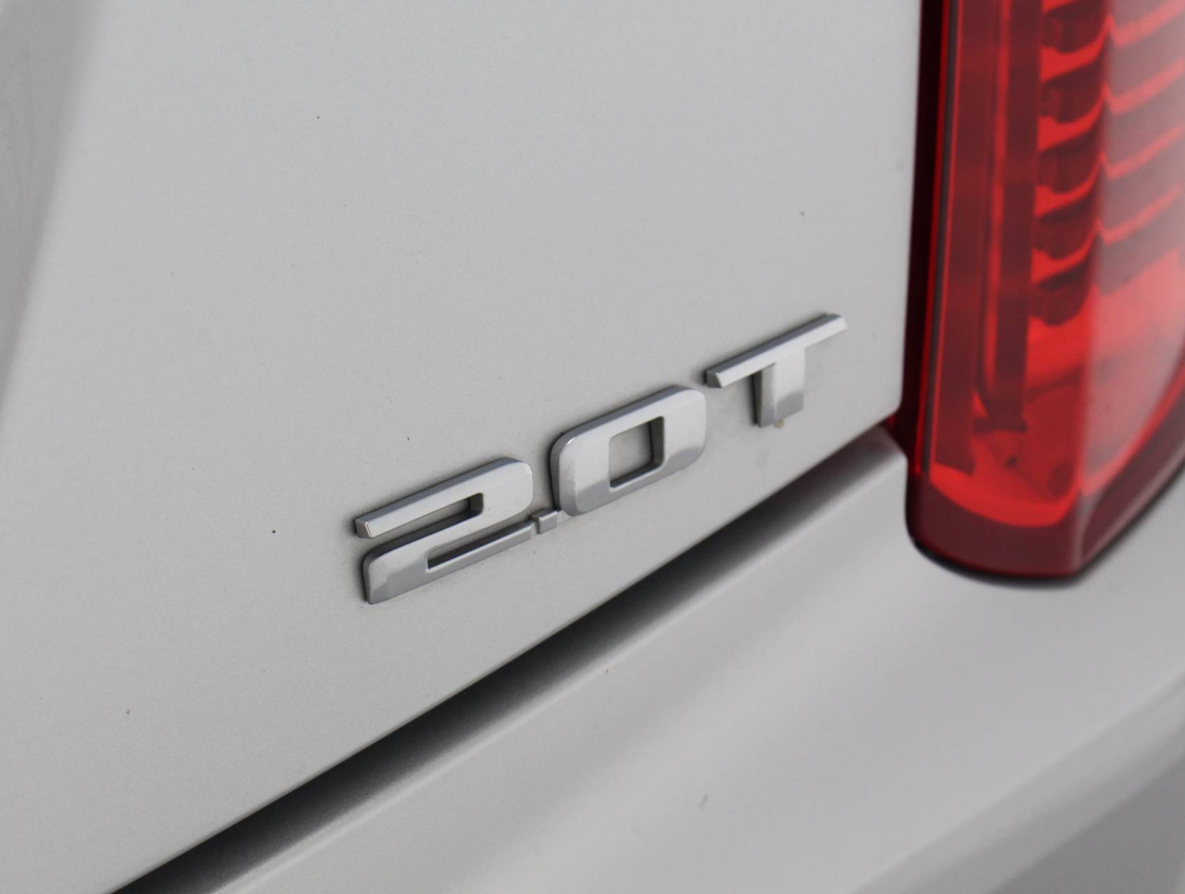 Florida Fine Cars - Used CADILLAC CTS 2015 WEST PALM LUXURY