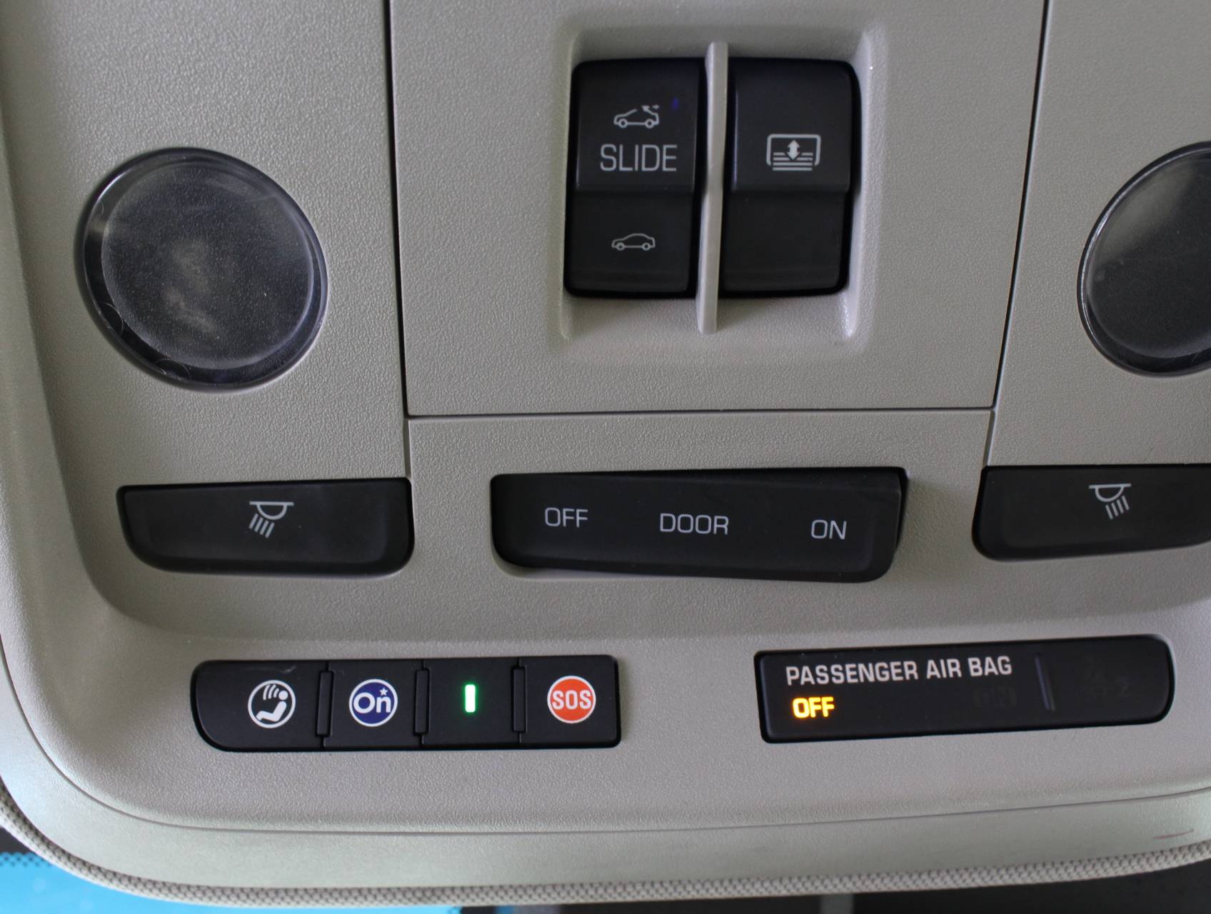 Florida Fine Cars - Used CADILLAC CTS 2015 WEST PALM LUXURY