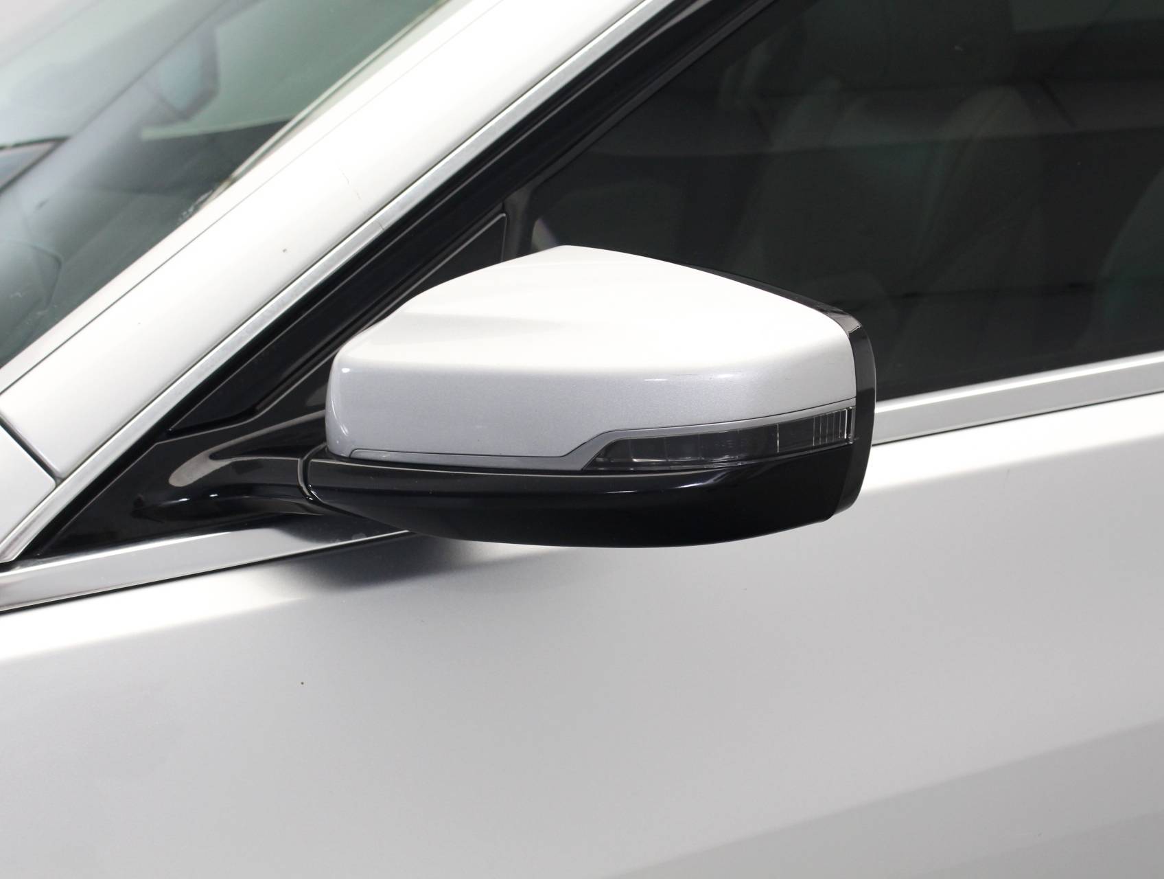 Florida Fine Cars - Used CADILLAC CTS 2015 WEST PALM LUXURY