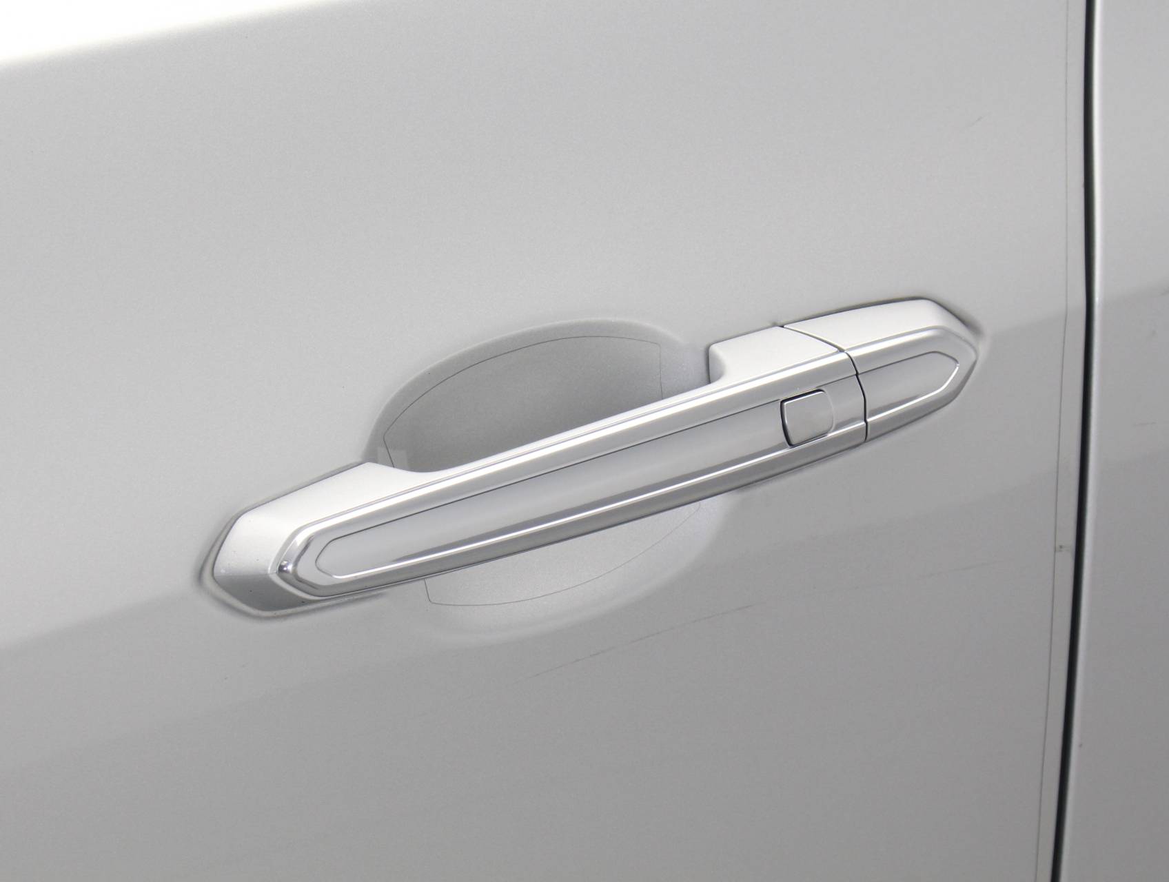 Florida Fine Cars - Used CADILLAC CTS 2015 WEST PALM LUXURY