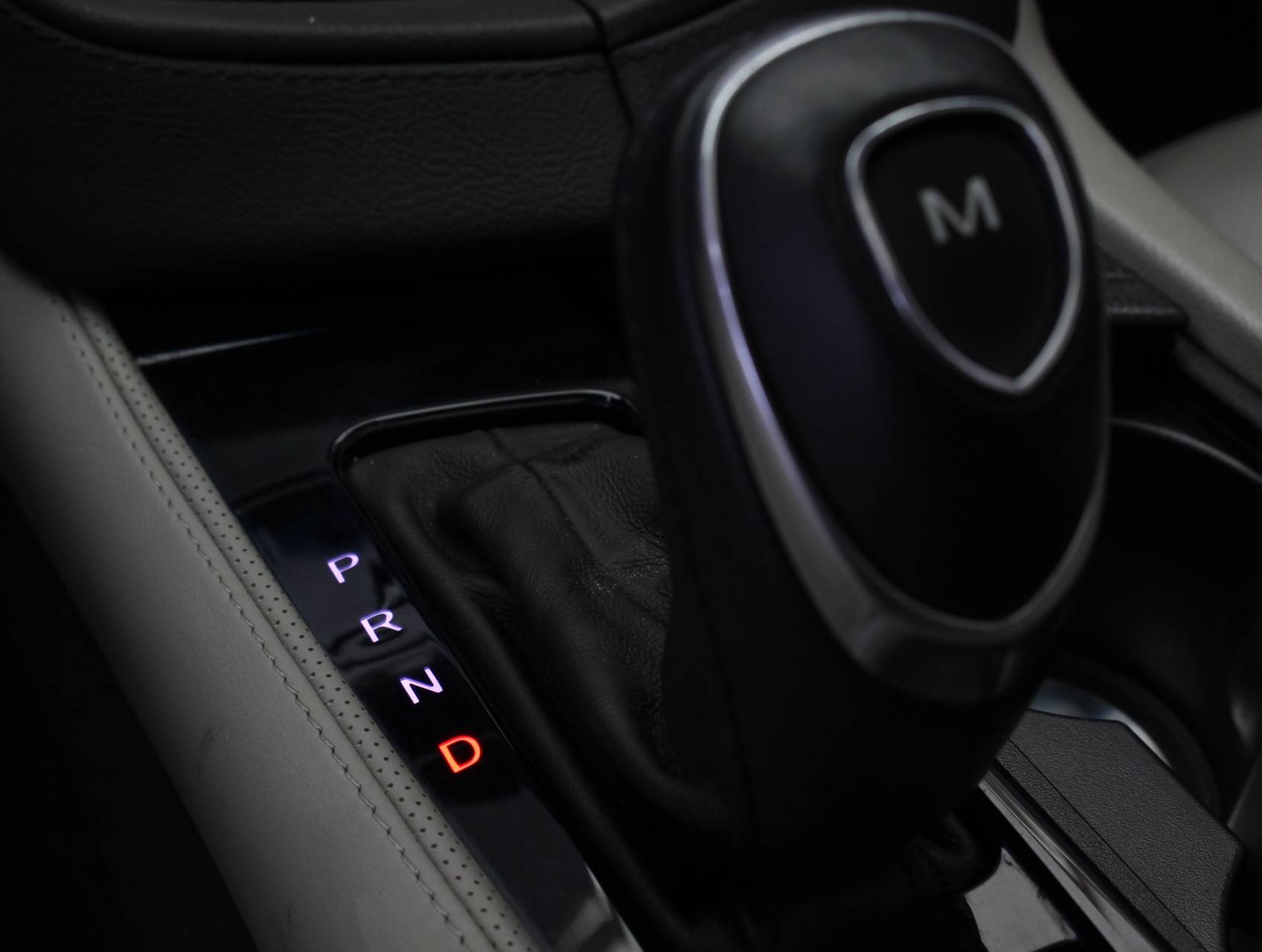 Florida Fine Cars - Used CADILLAC CTS 2015 WEST PALM LUXURY