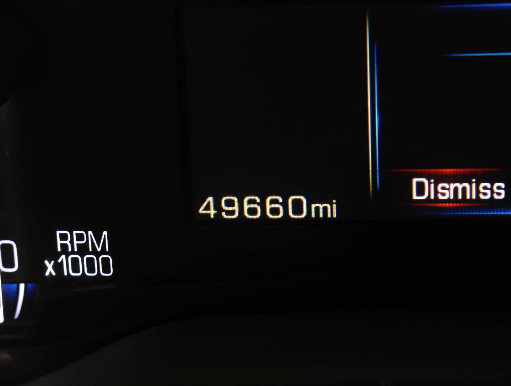 Florida Fine Cars - Used CADILLAC CTS 2015 WEST PALM LUXURY