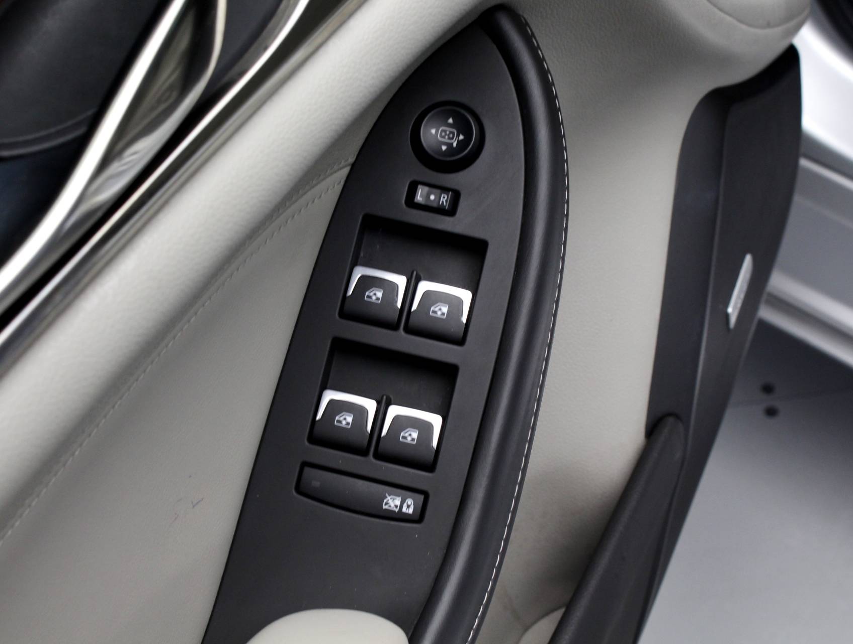 Florida Fine Cars - Used CADILLAC CTS 2015 WEST PALM LUXURY