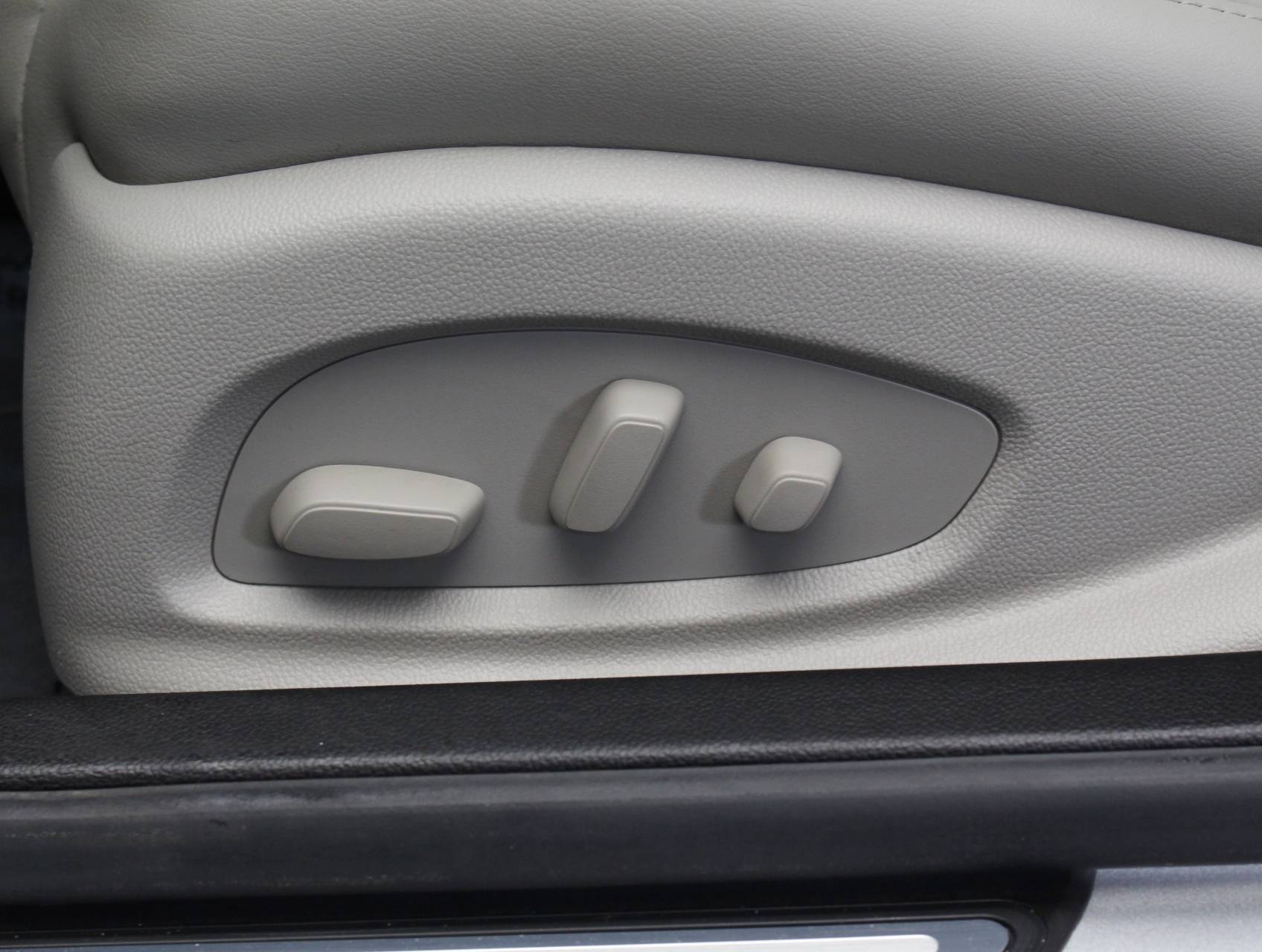 Florida Fine Cars - Used CADILLAC CTS 2015 WEST PALM LUXURY