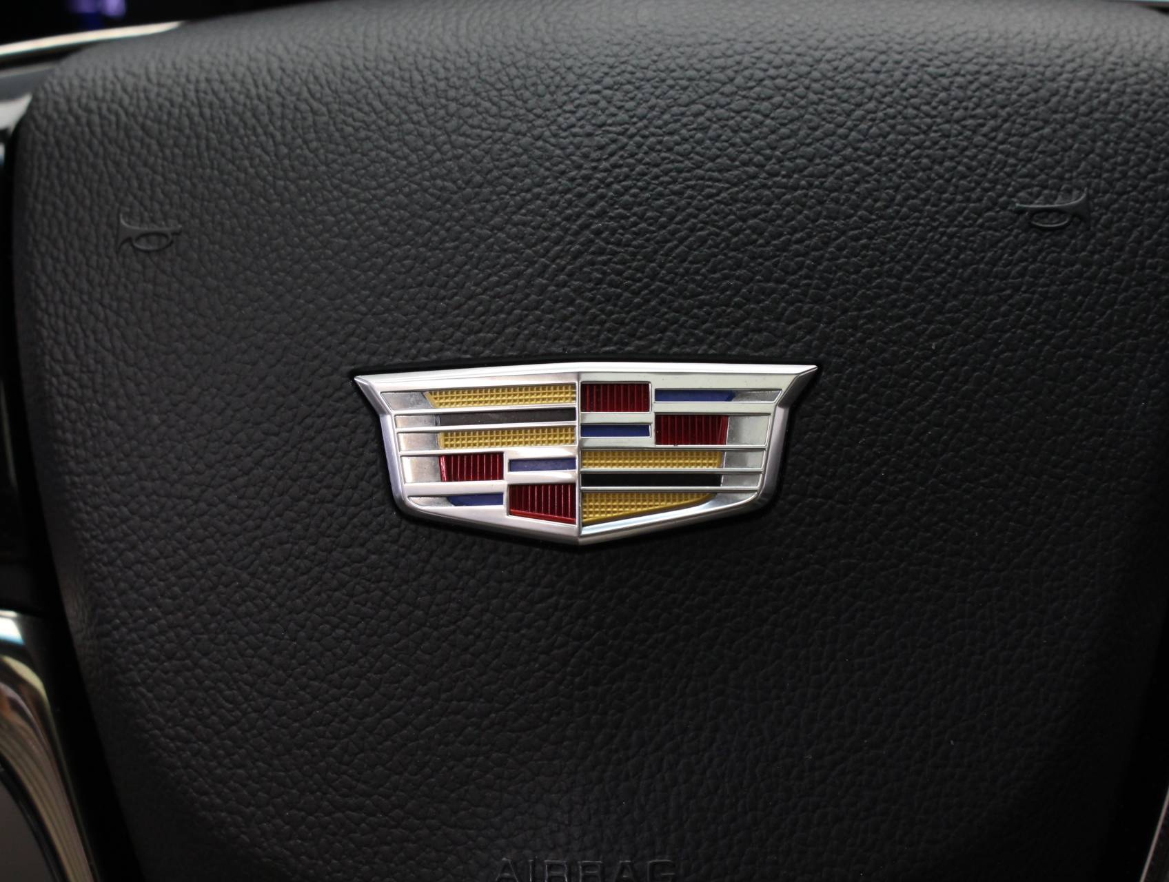 Florida Fine Cars - Used CADILLAC CTS 2015 WEST PALM LUXURY