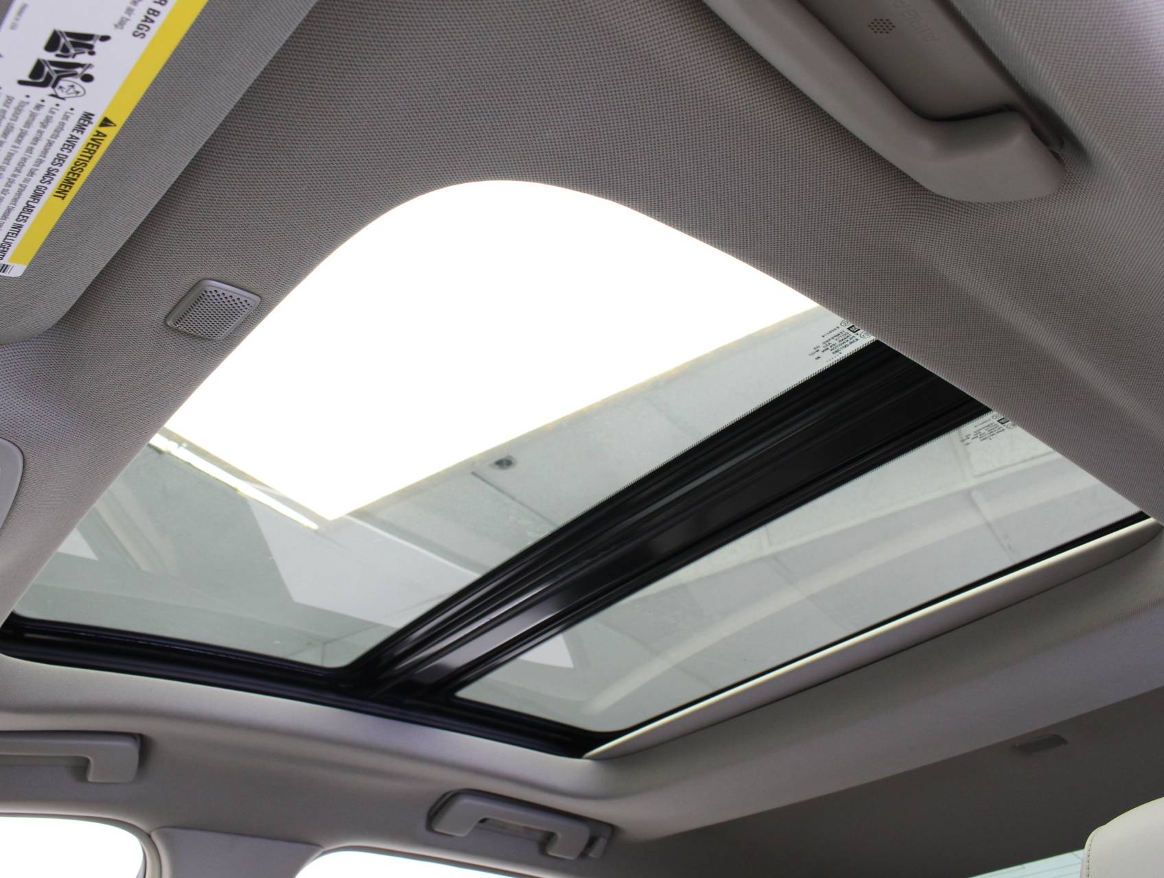 Florida Fine Cars - Used CADILLAC CTS 2015 WEST PALM LUXURY