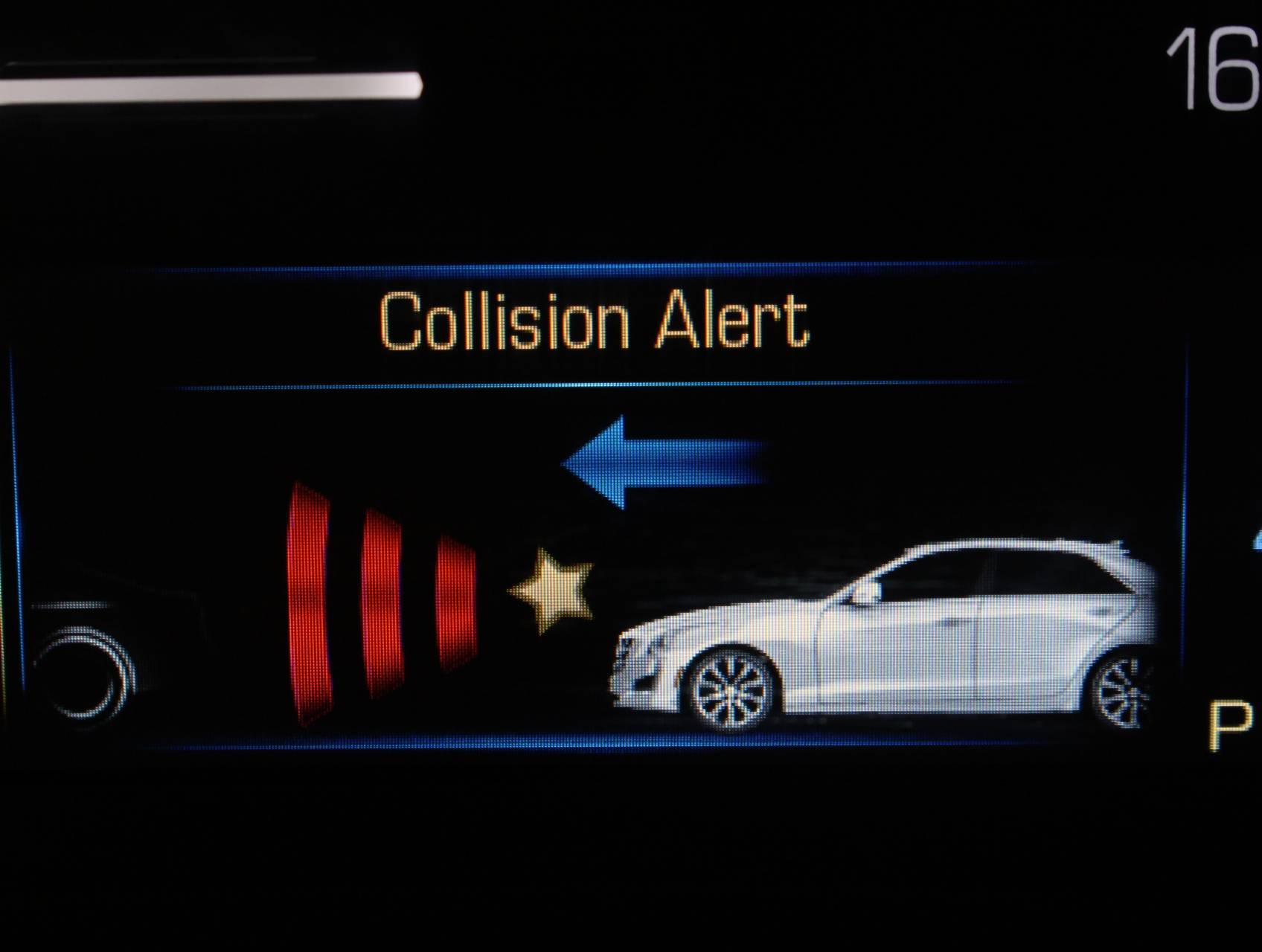 Florida Fine Cars - Used CADILLAC CTS 2015 WEST PALM LUXURY