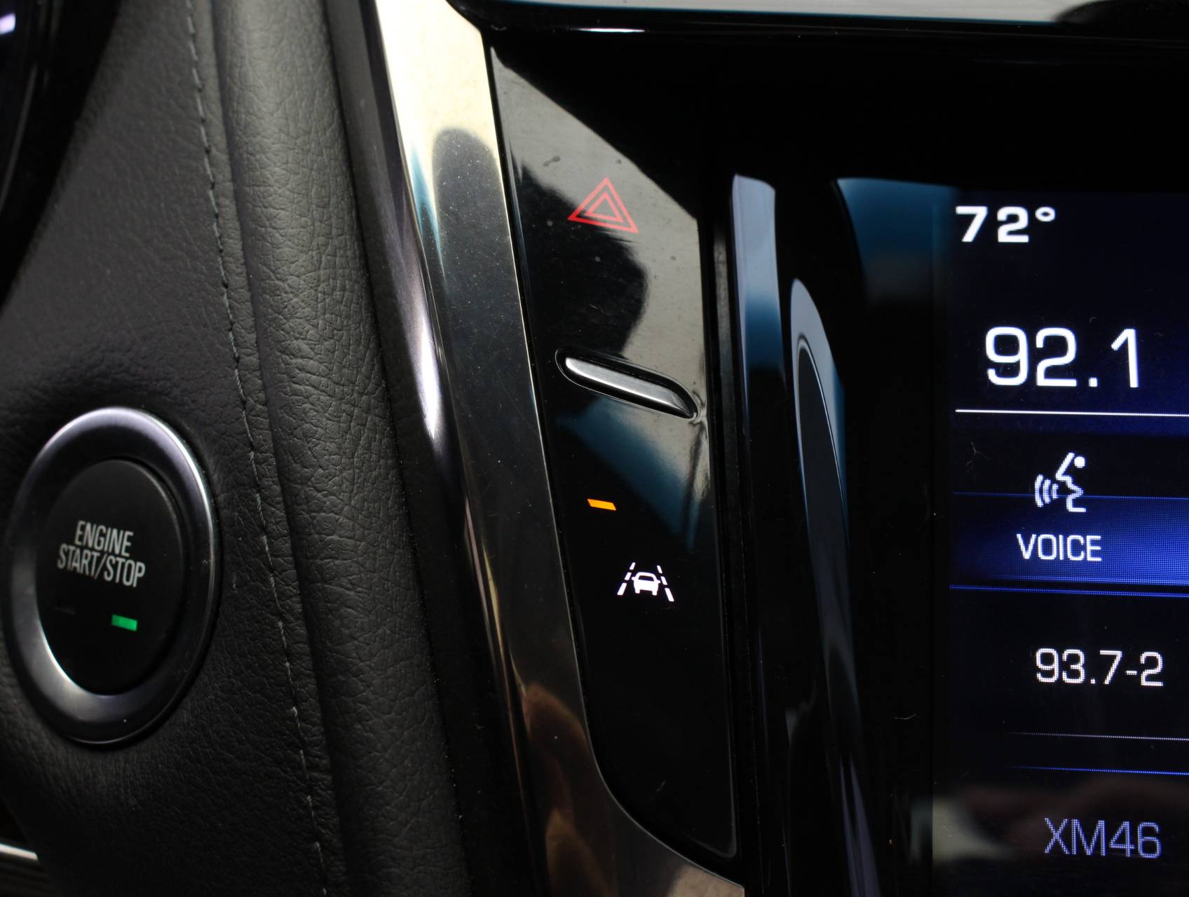 Florida Fine Cars - Used CADILLAC CTS 2015 WEST PALM LUXURY