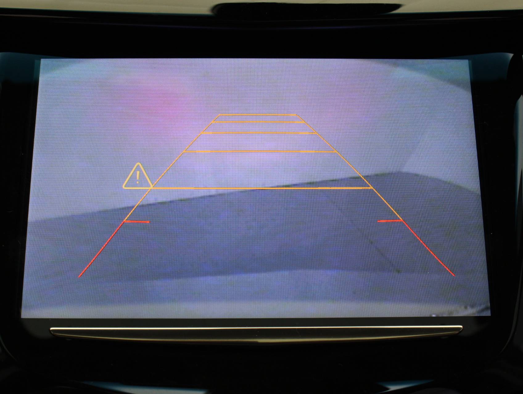 Florida Fine Cars - Used CADILLAC CTS 2015 WEST PALM LUXURY