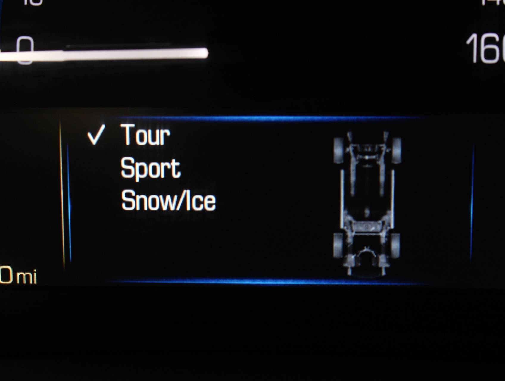 Florida Fine Cars - Used CADILLAC CTS 2015 WEST PALM LUXURY