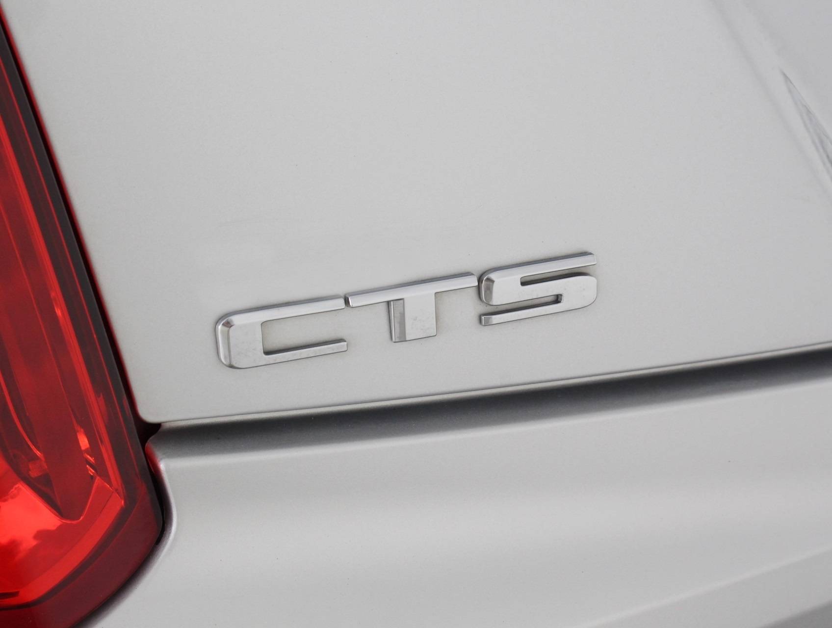 Florida Fine Cars - Used CADILLAC CTS 2015 WEST PALM LUXURY