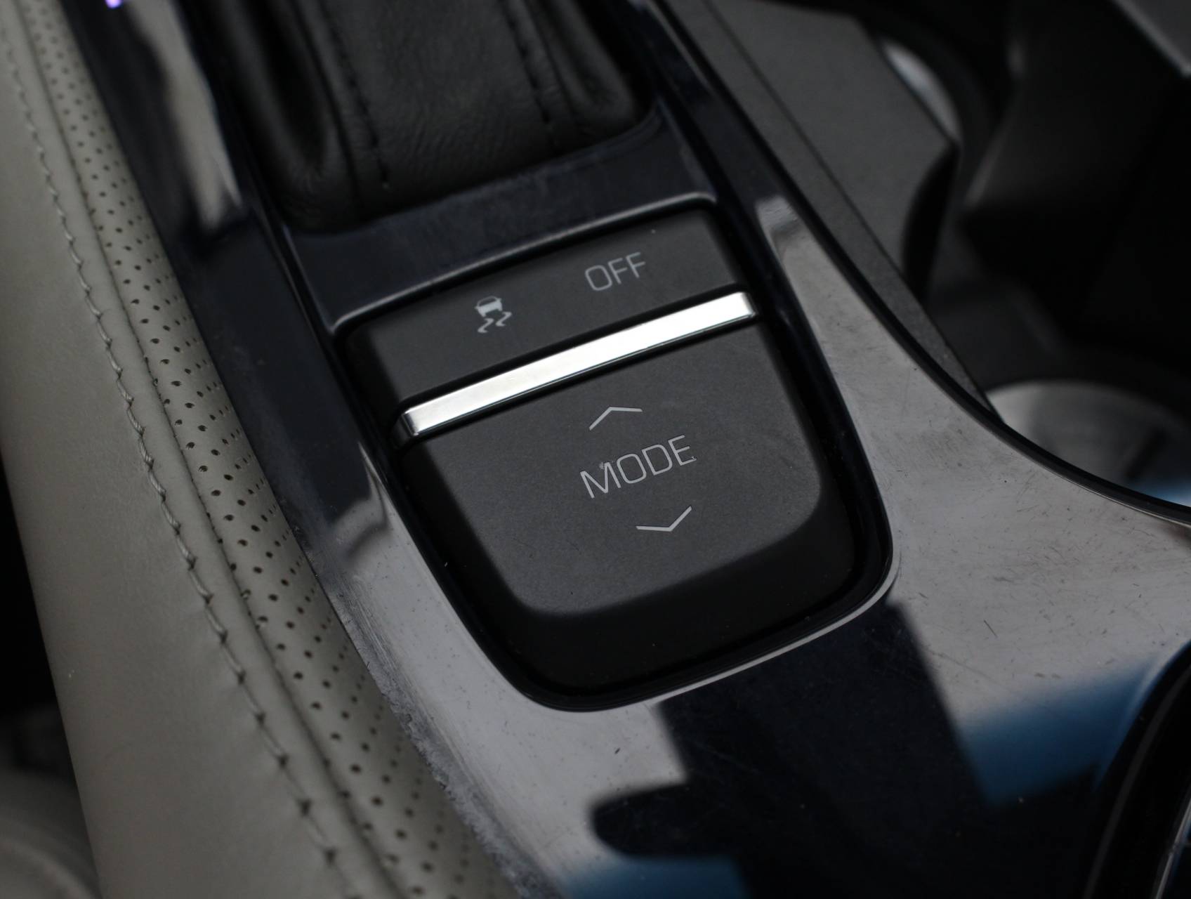 Florida Fine Cars - Used CADILLAC CTS 2015 WEST PALM LUXURY