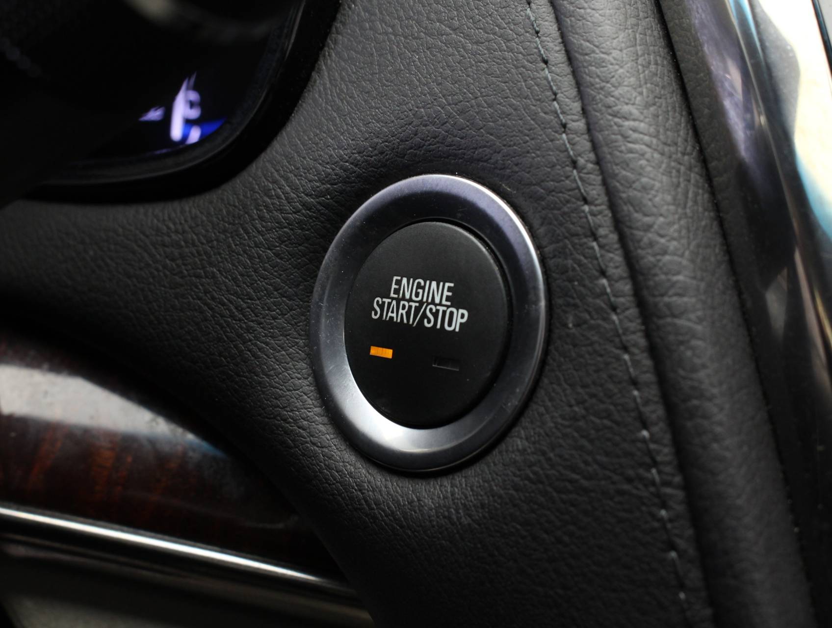 Florida Fine Cars - Used CADILLAC CTS 2015 WEST PALM LUXURY