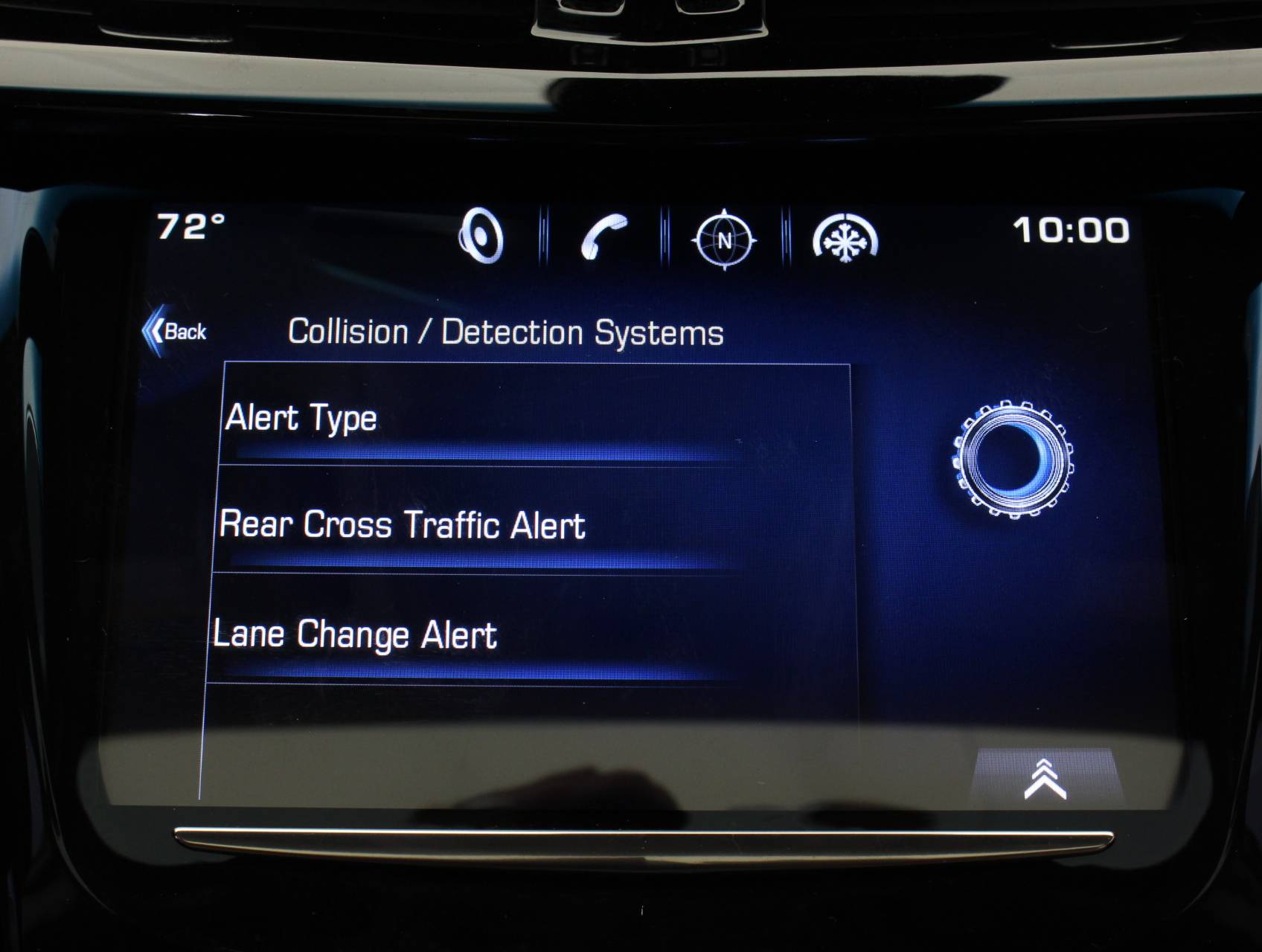 Florida Fine Cars - Used CADILLAC CTS 2015 WEST PALM LUXURY