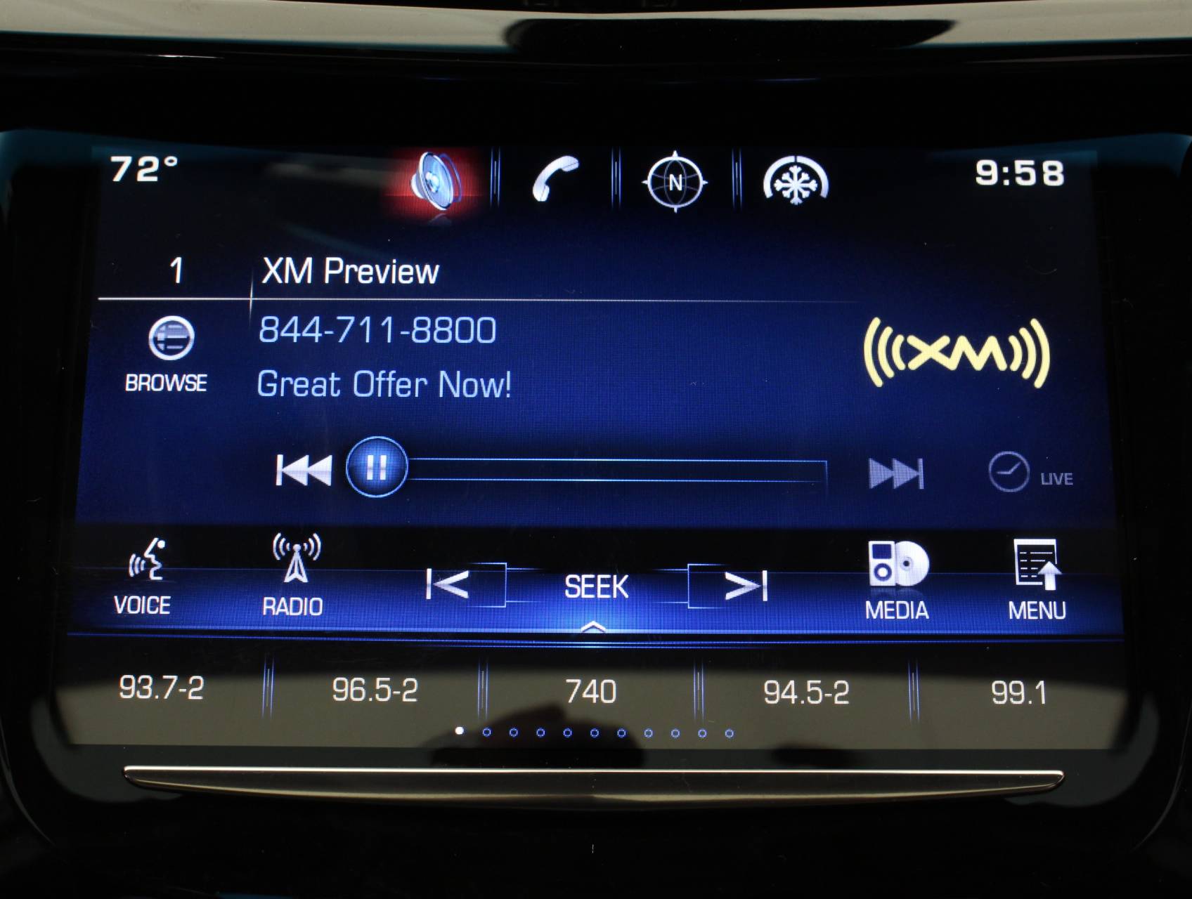 Florida Fine Cars - Used CADILLAC CTS 2015 WEST PALM LUXURY