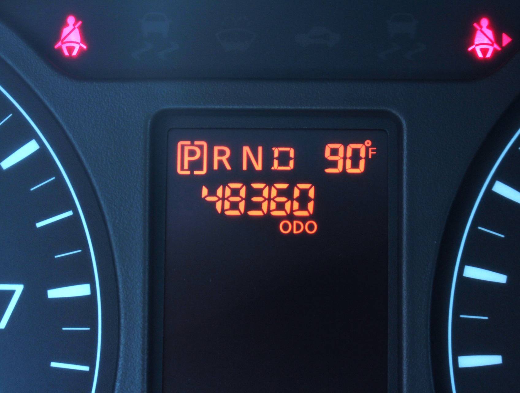 Florida Fine Cars - Used NISSAN NV3500 2016 MIAMI Passenger S