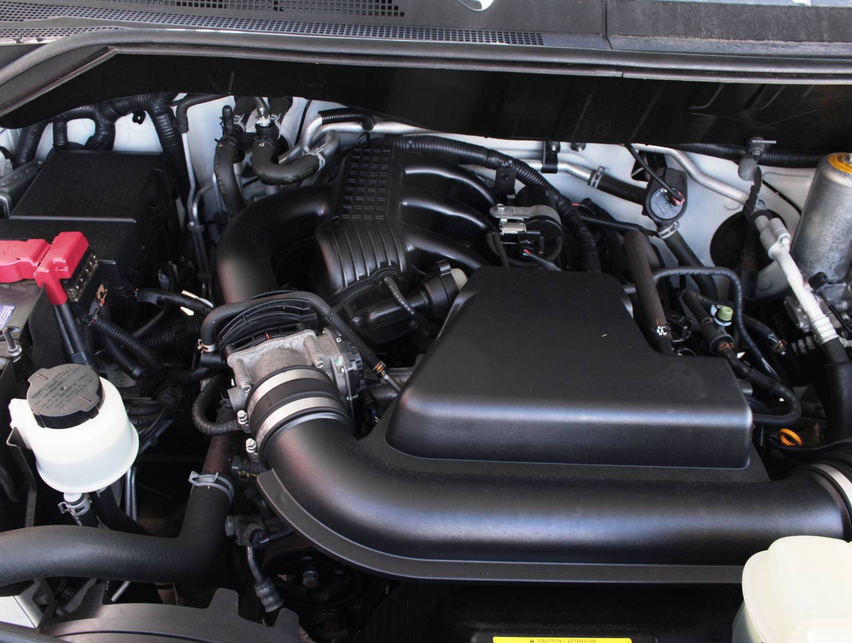 Florida Fine Cars - Used NISSAN NV3500 2016 MIAMI Passenger S