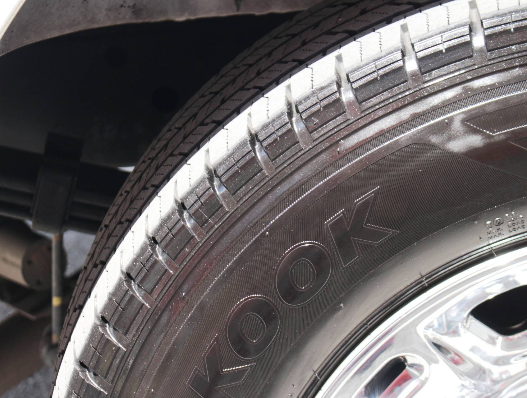 Florida Fine Cars - Used NISSAN NV3500 2016 MIAMI Passenger S