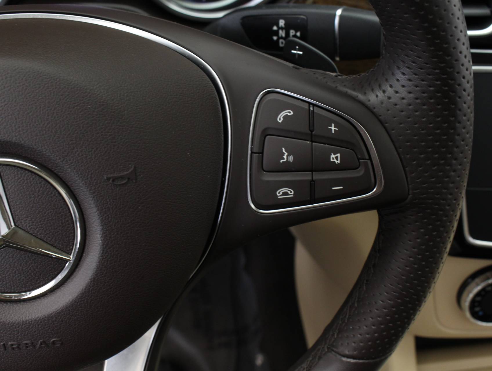 Florida Fine Cars - Used MERCEDES-BENZ GLE CLASS 2017 WEST PALM GLE350