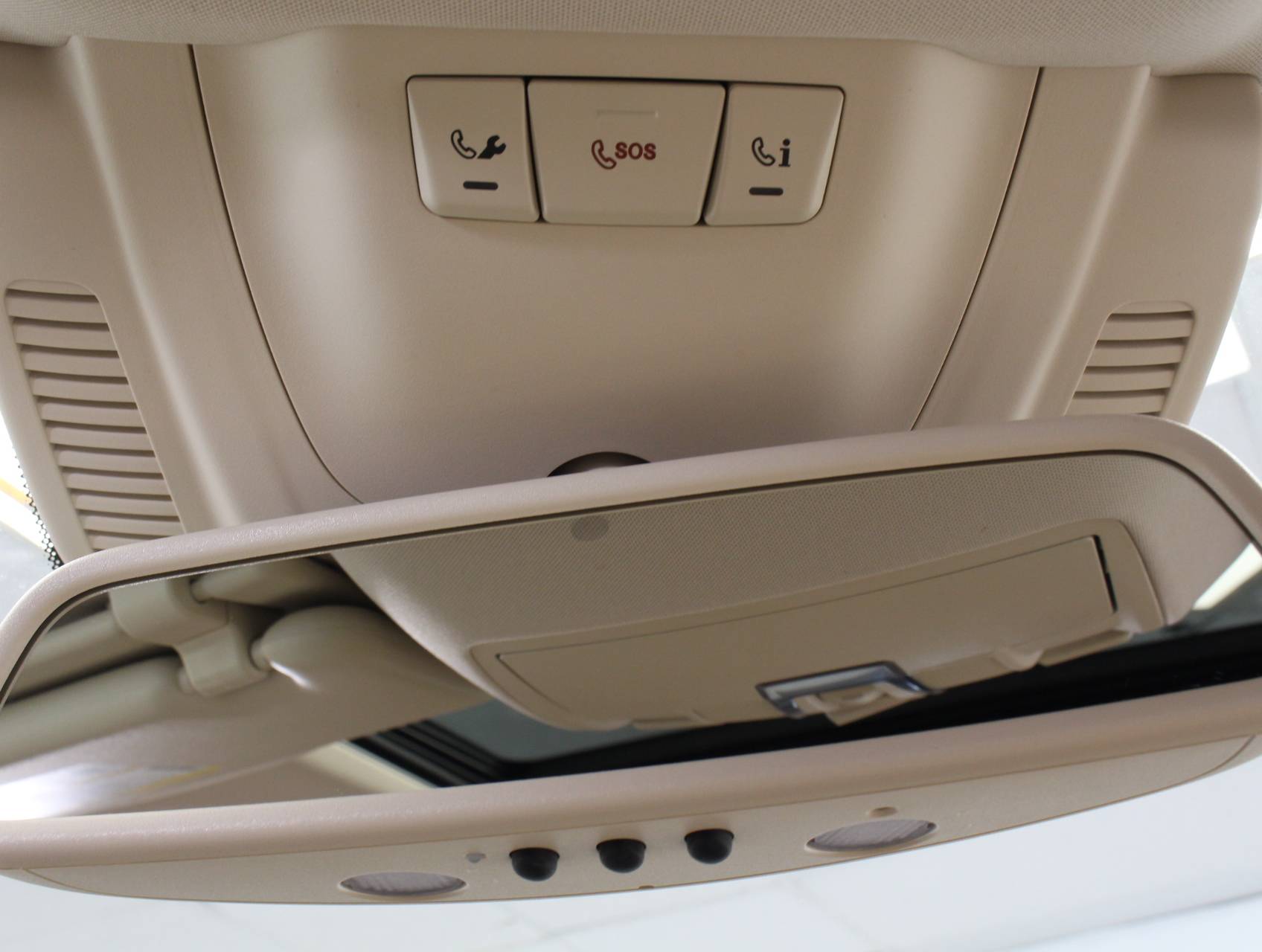 Florida Fine Cars - Used MERCEDES-BENZ GLE CLASS 2017 WEST PALM GLE350